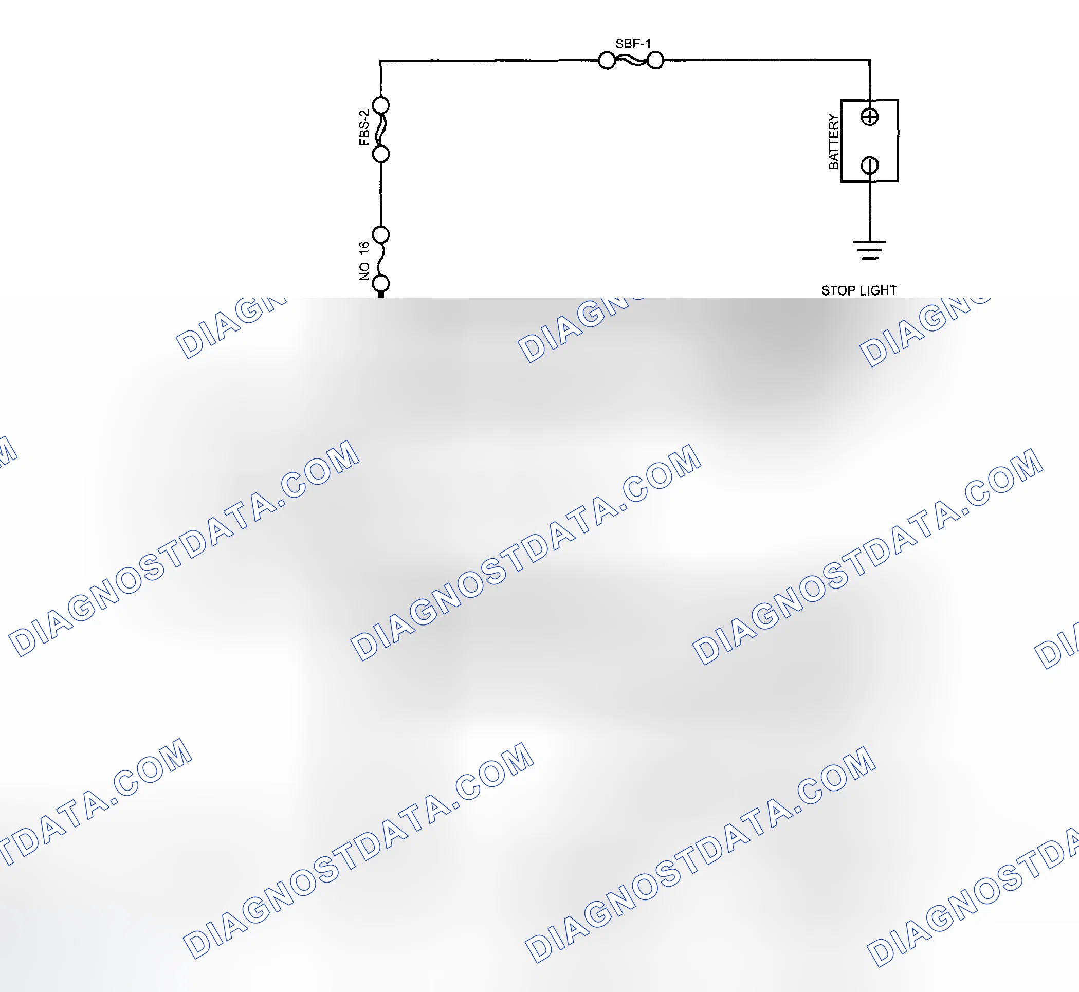 Scheme 71: SELECT LEVER CANNOT BE SHIFT LOCKED