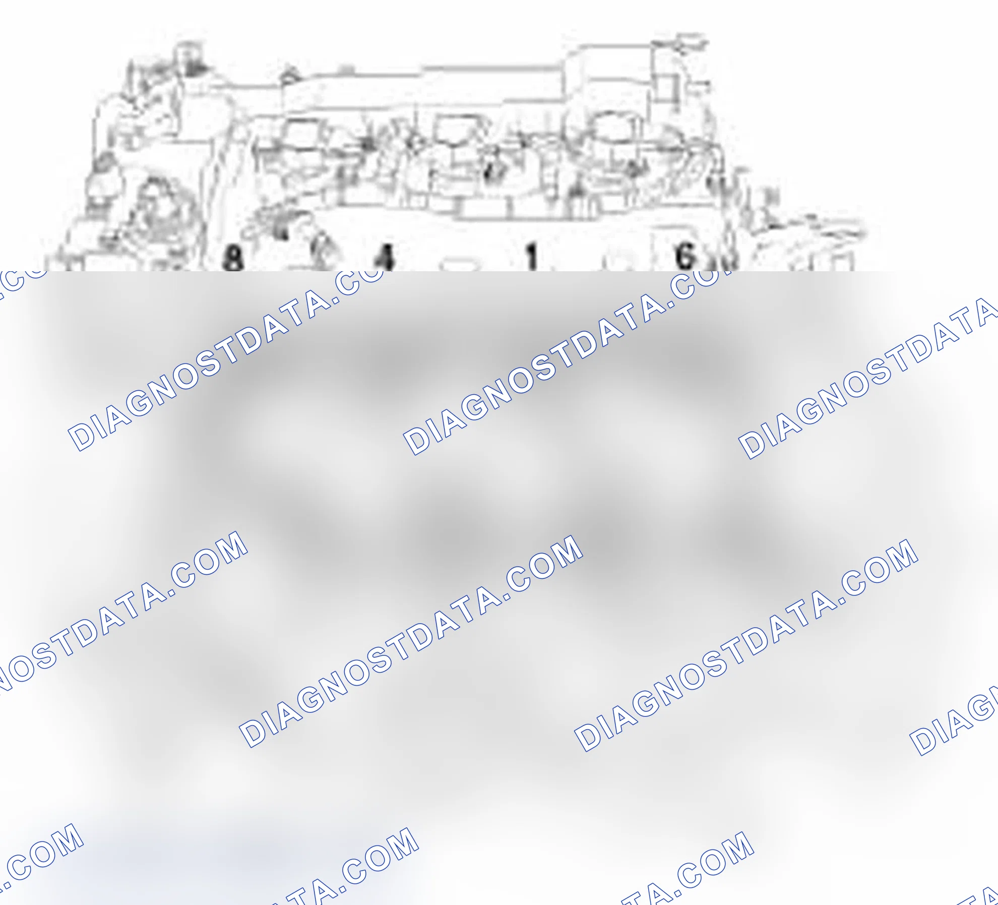 Scheme 15