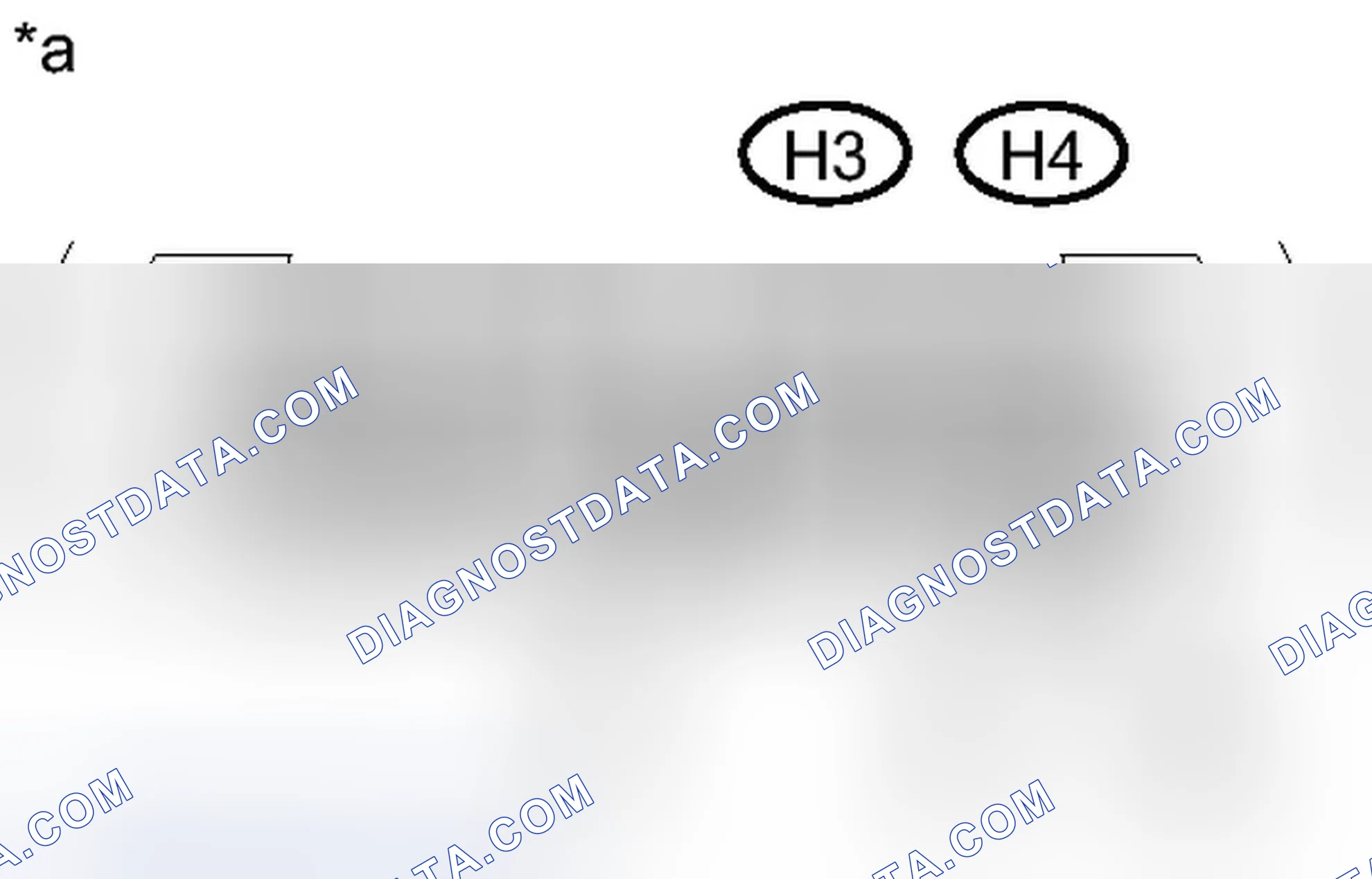 Scheme 39: PROCEDURE