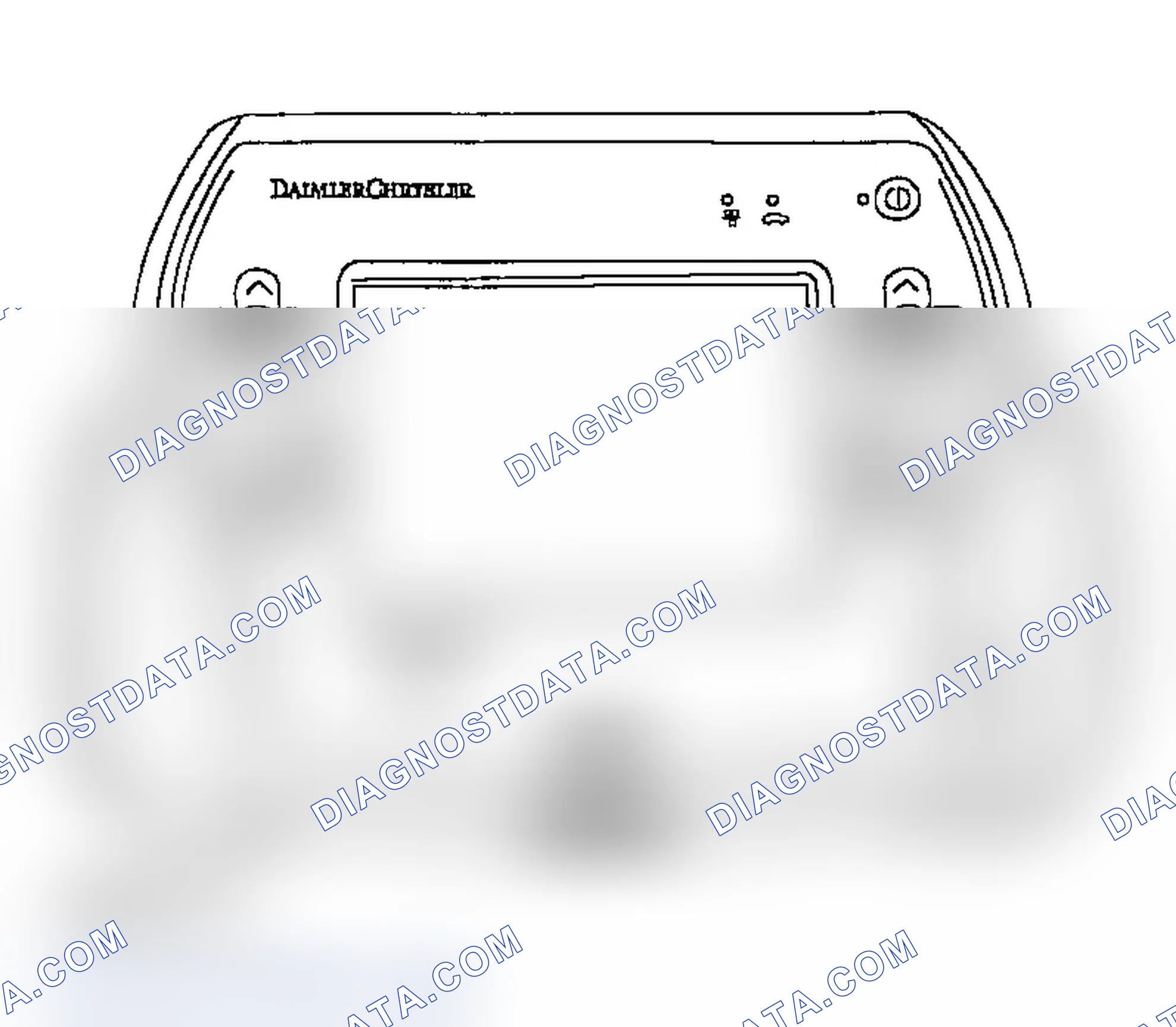 Scheme 484: Diagnostic Test