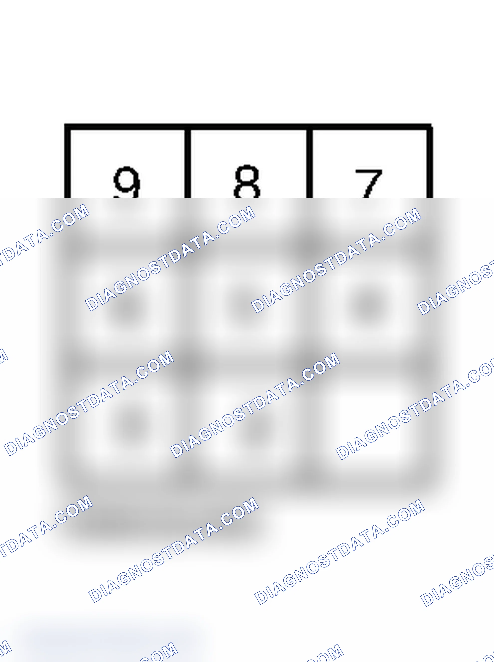 Scheme 1: INTRODUCTION