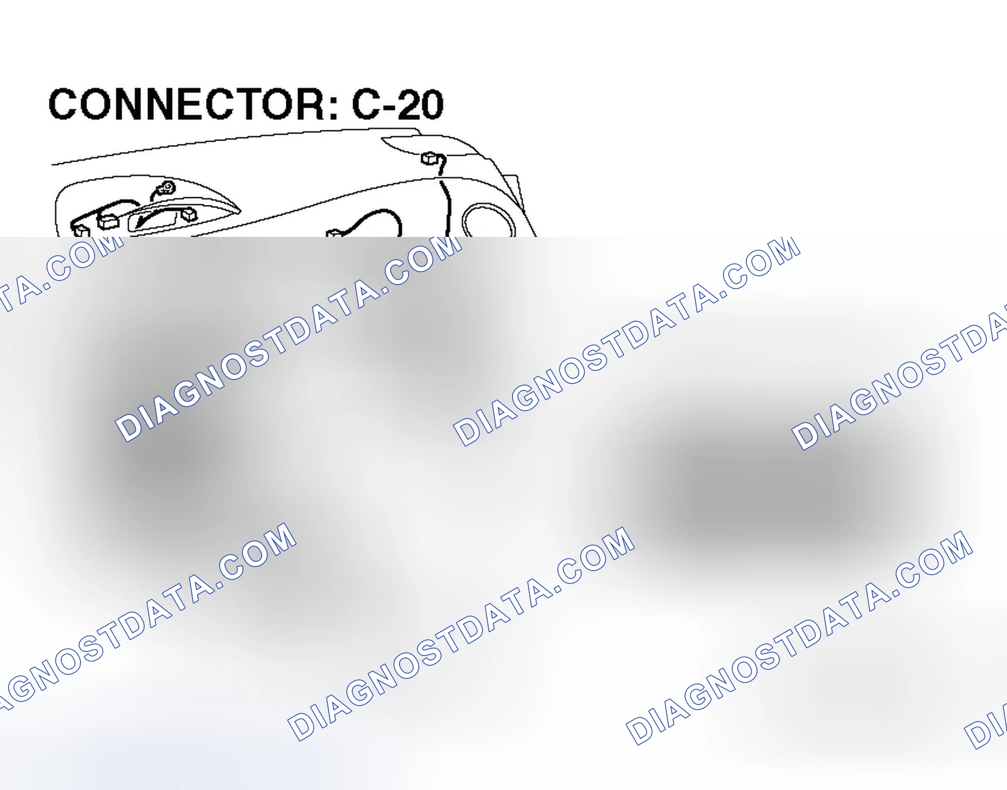 Scheme 73