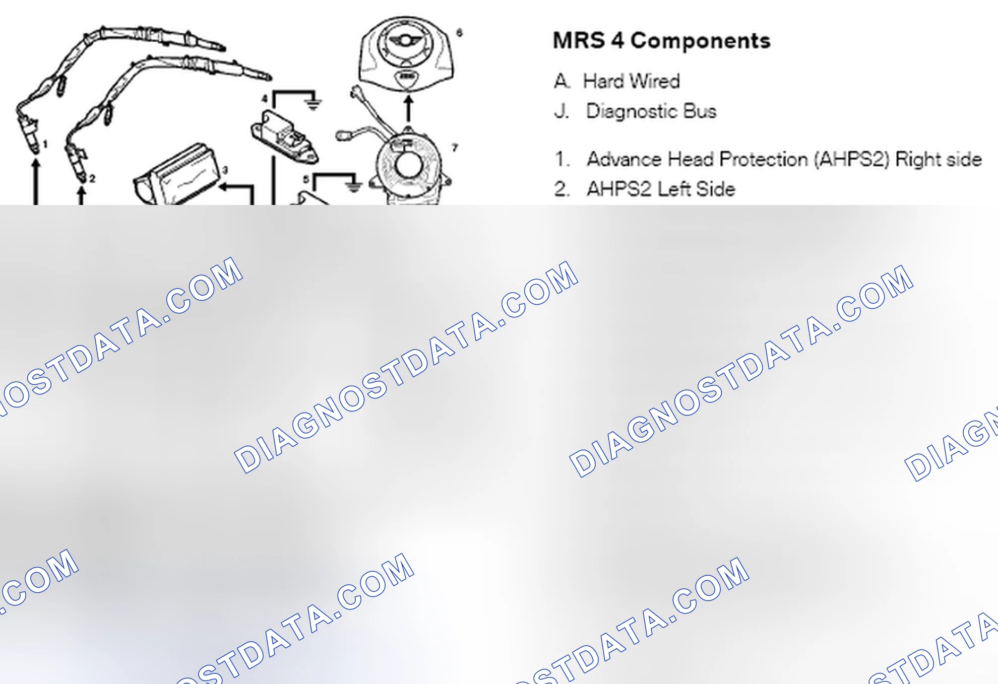 Scheme 37
