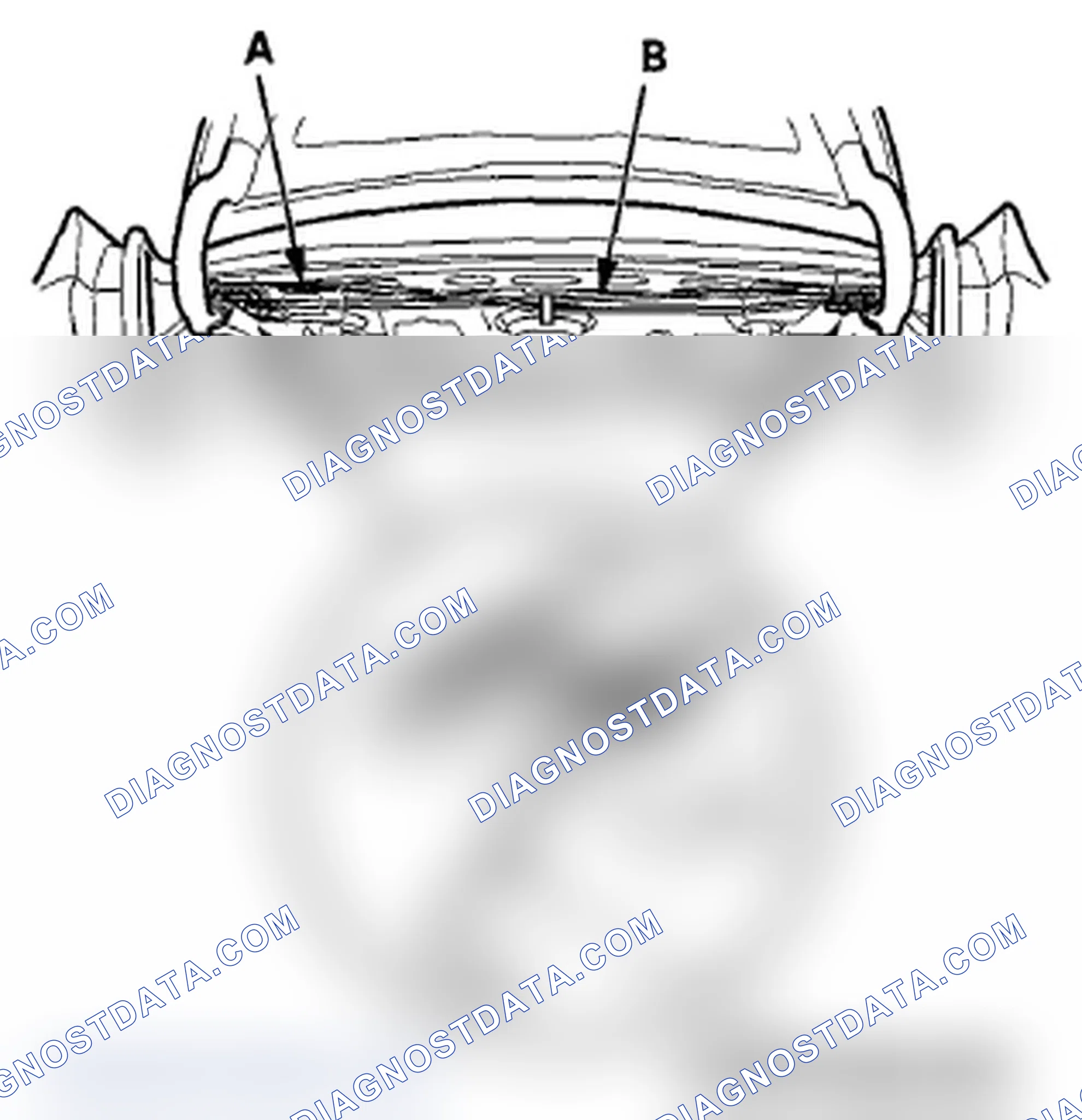 Scheme 153