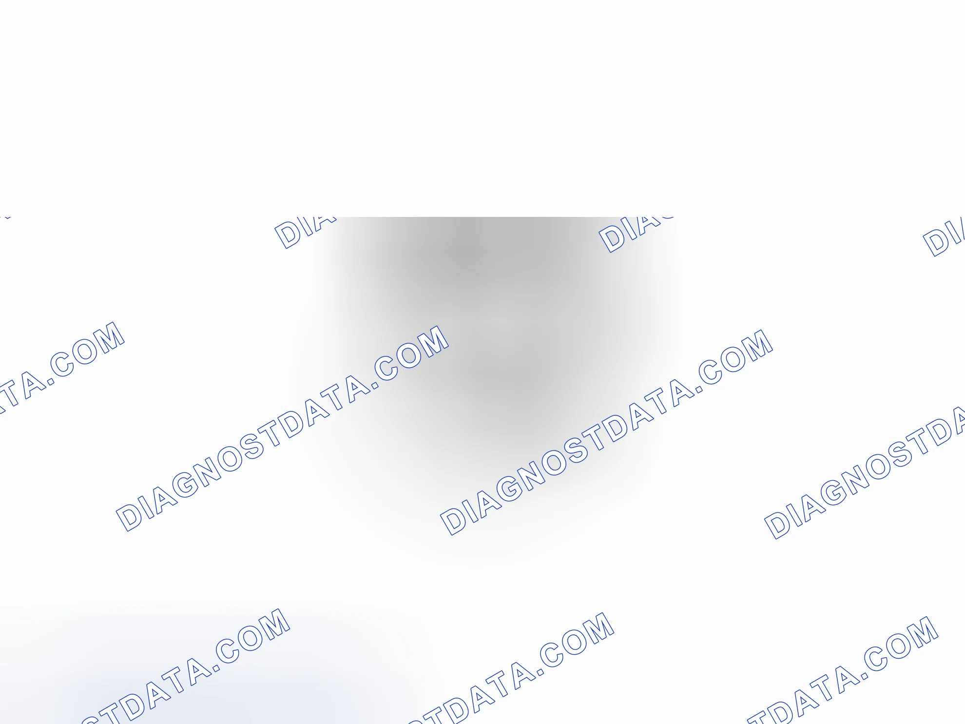 Scheme 883: Removing the right-hand side panel