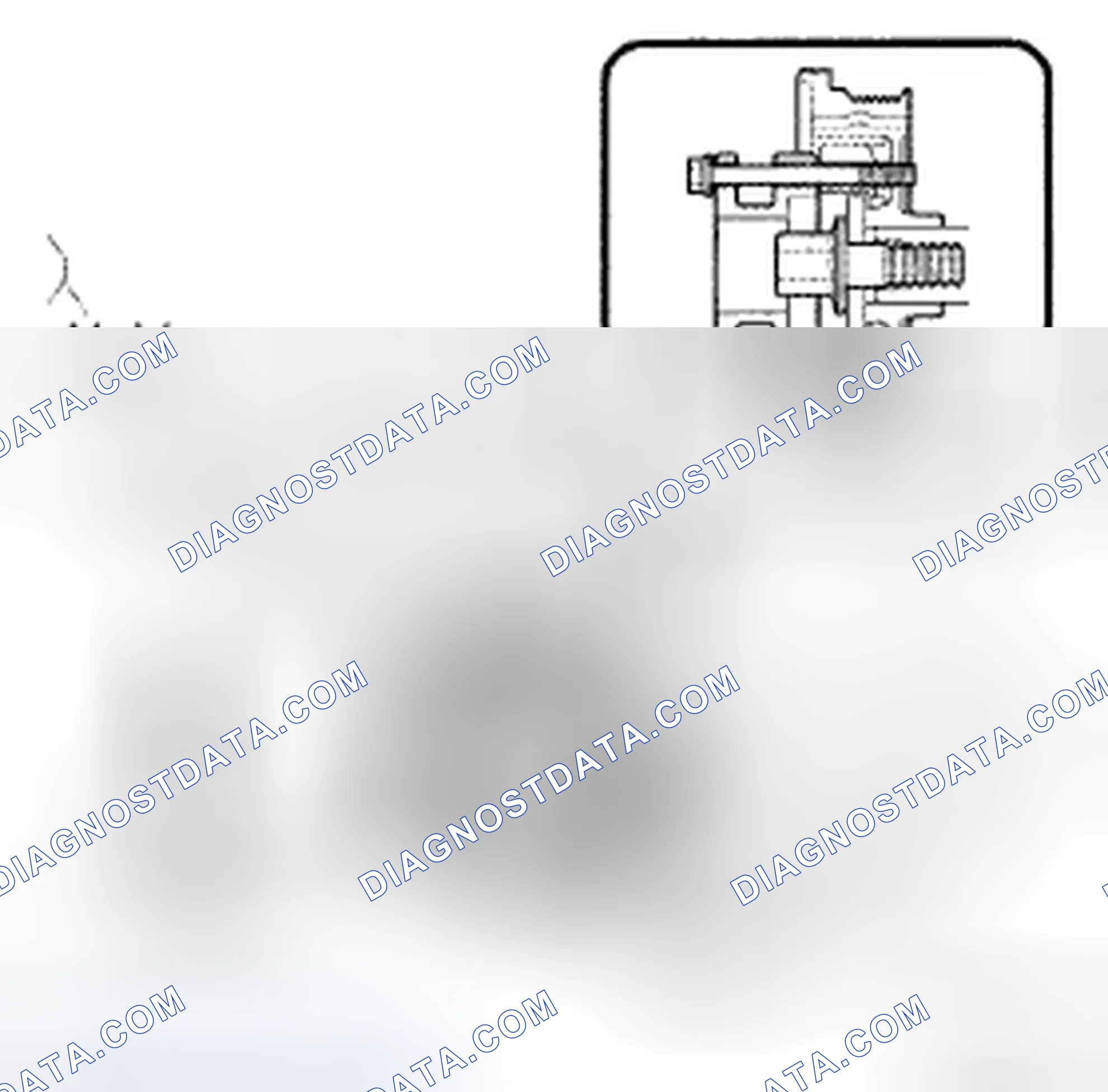 Scheme 389