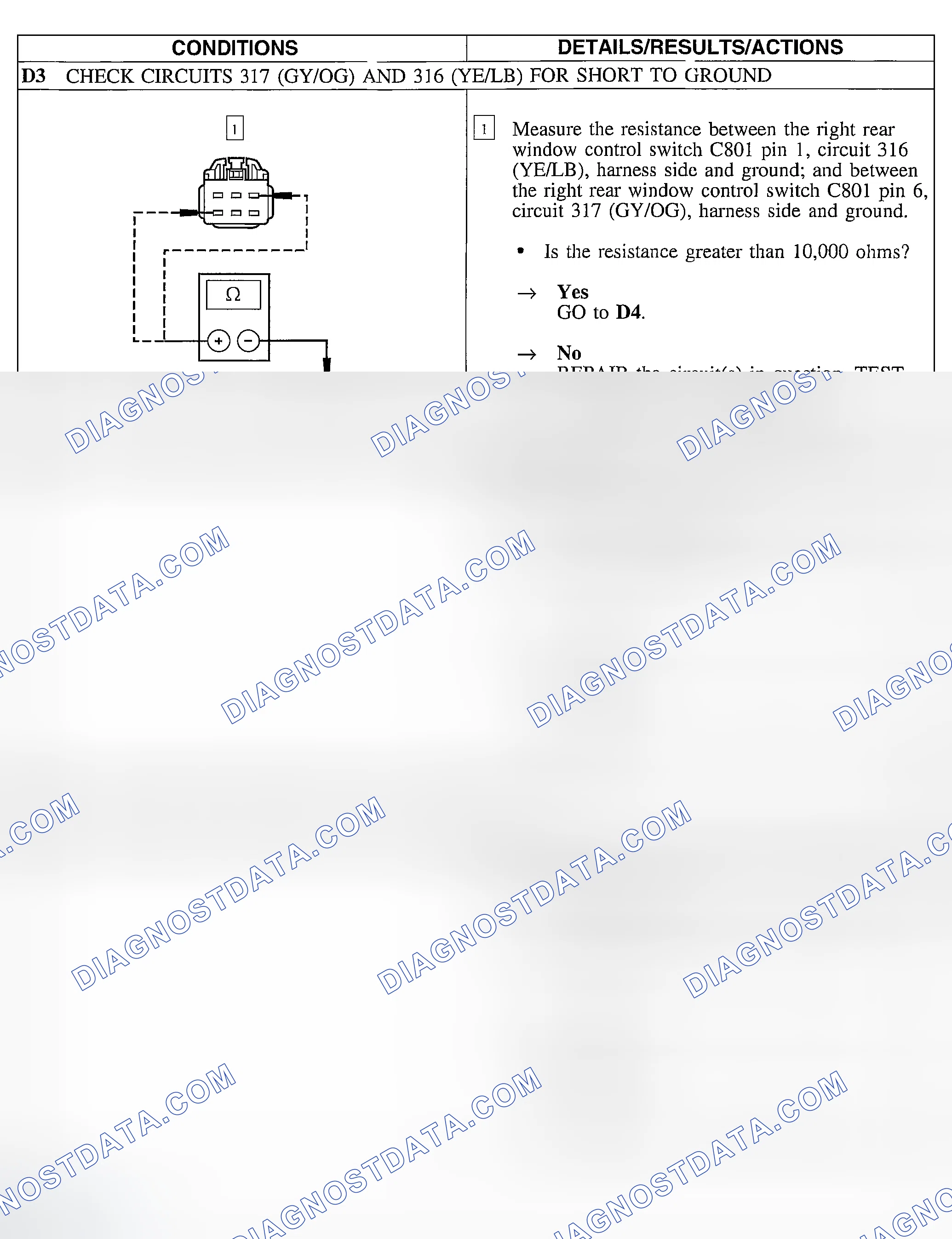 Scheme 15