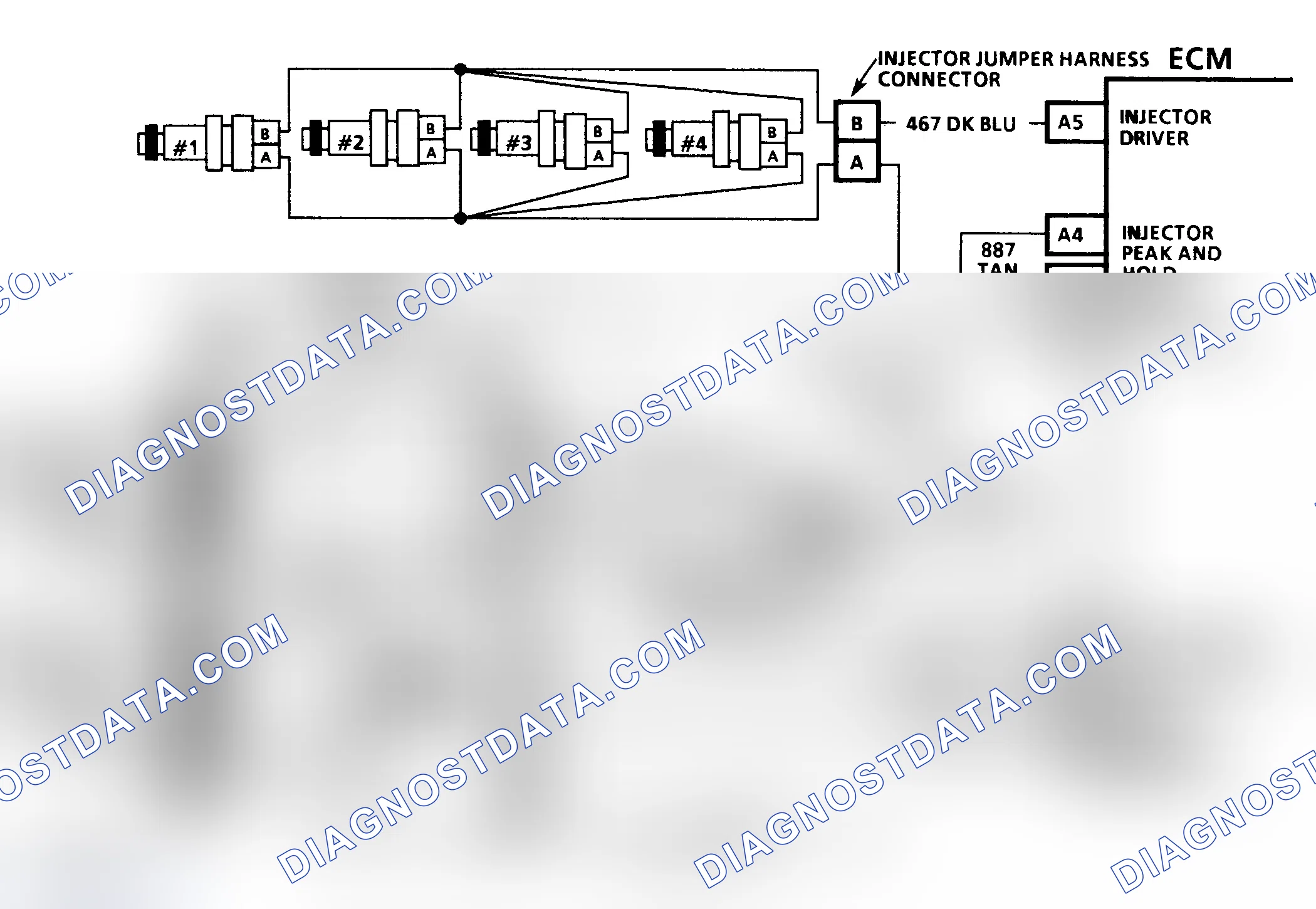 Scheme 14