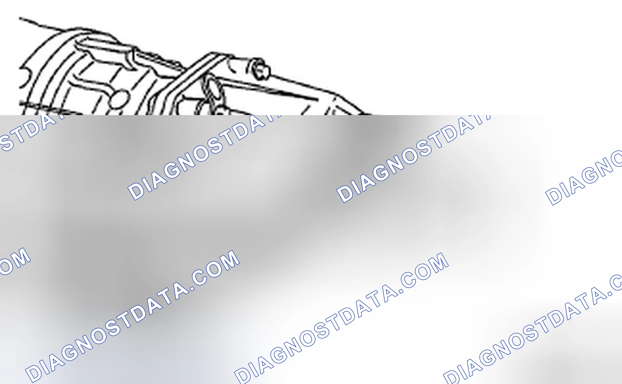 Scheme 46: REMOVAL