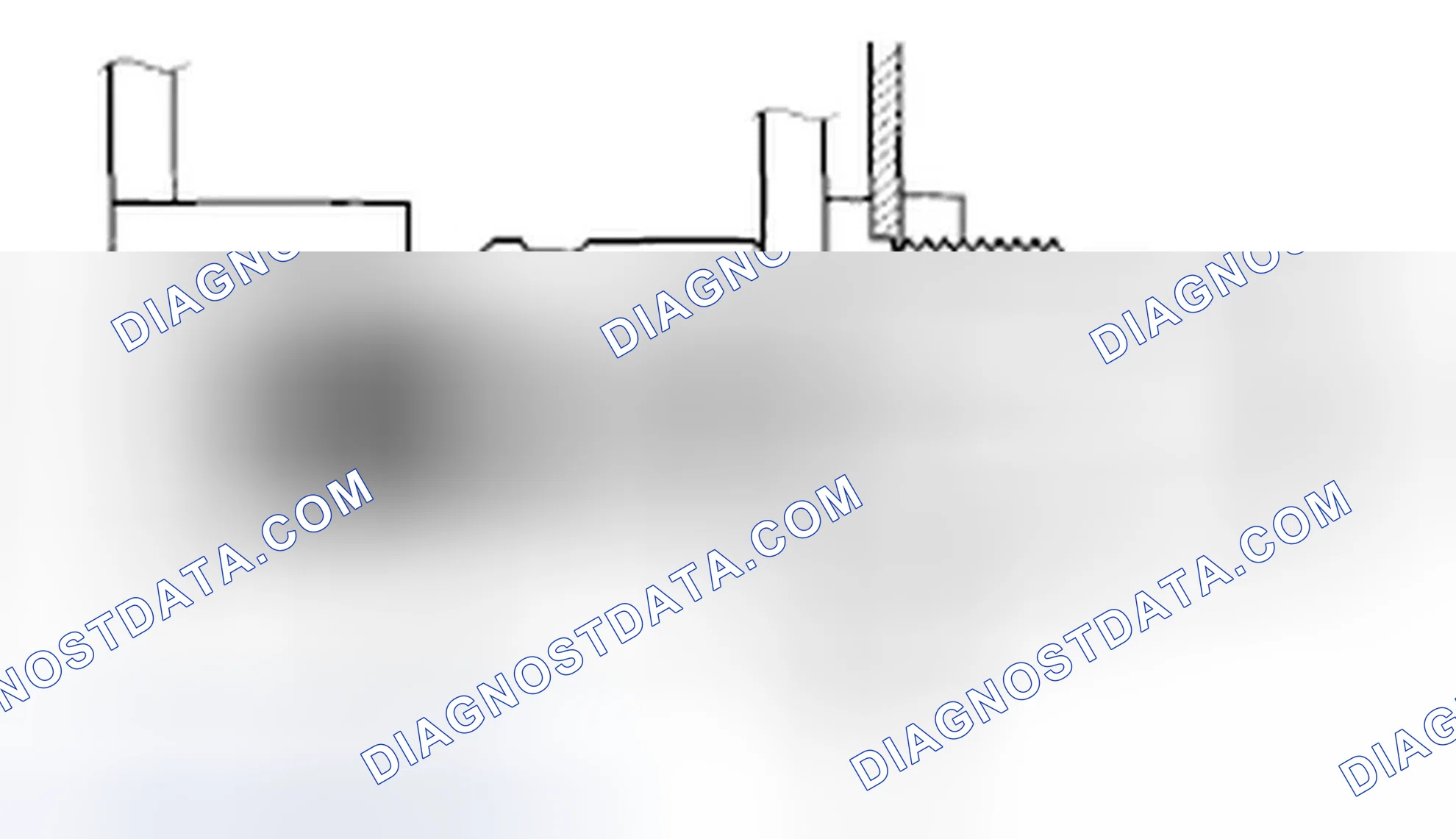 Scheme 1174
