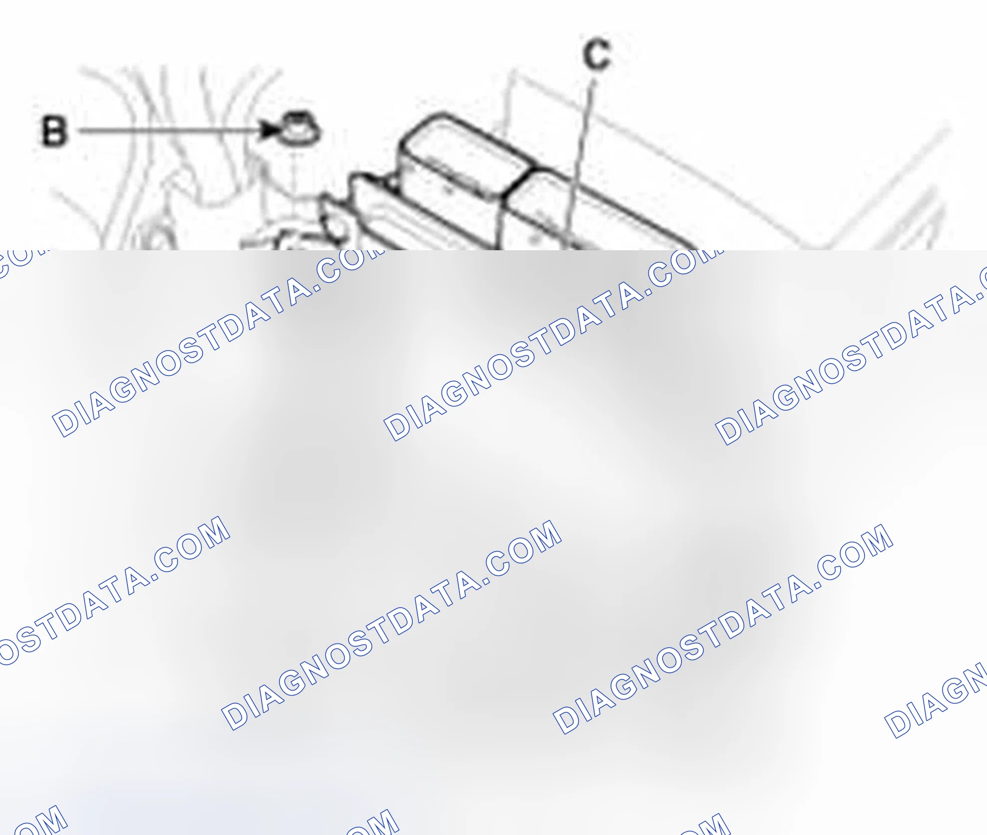 Scheme 125