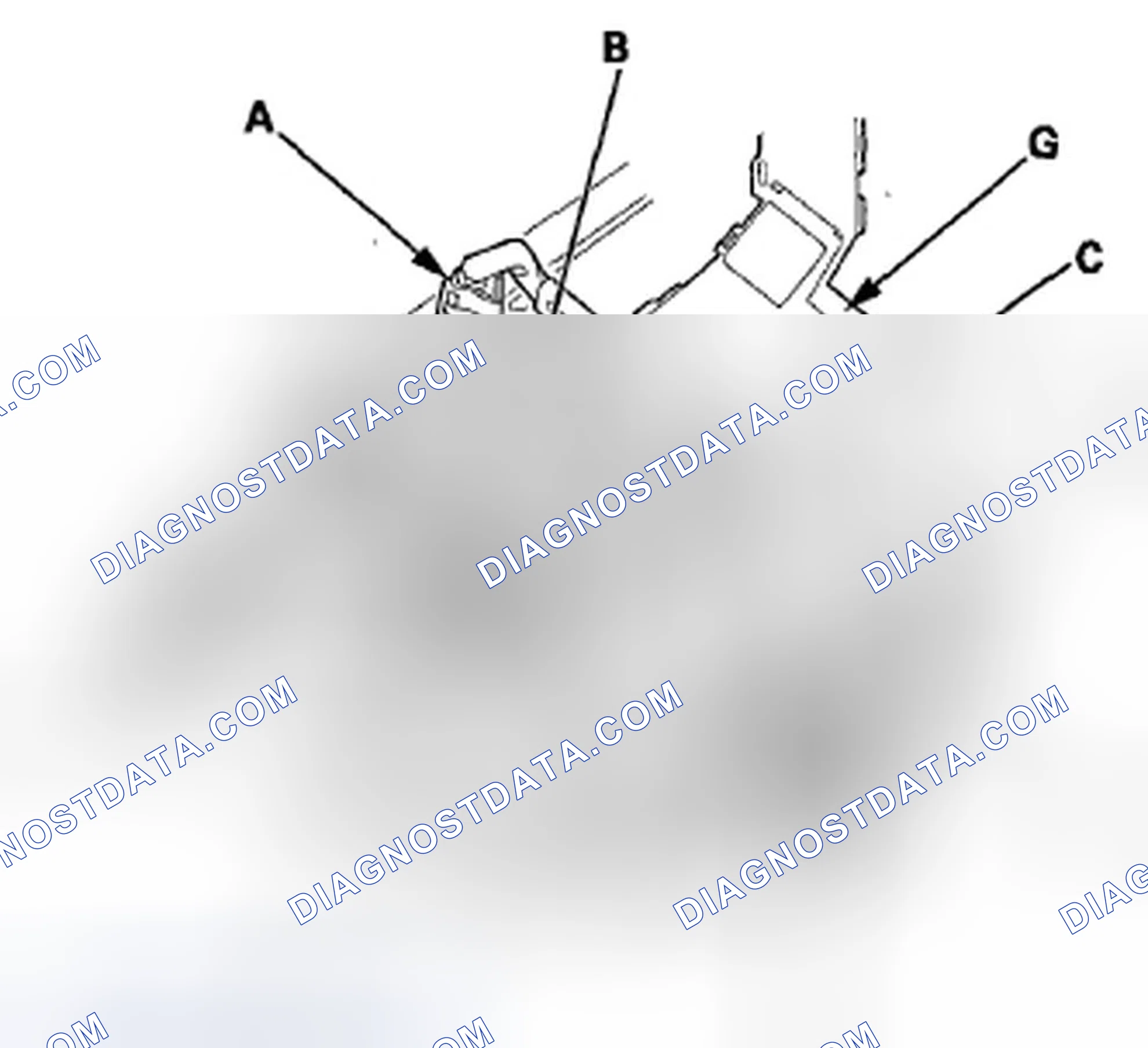 Scheme 172