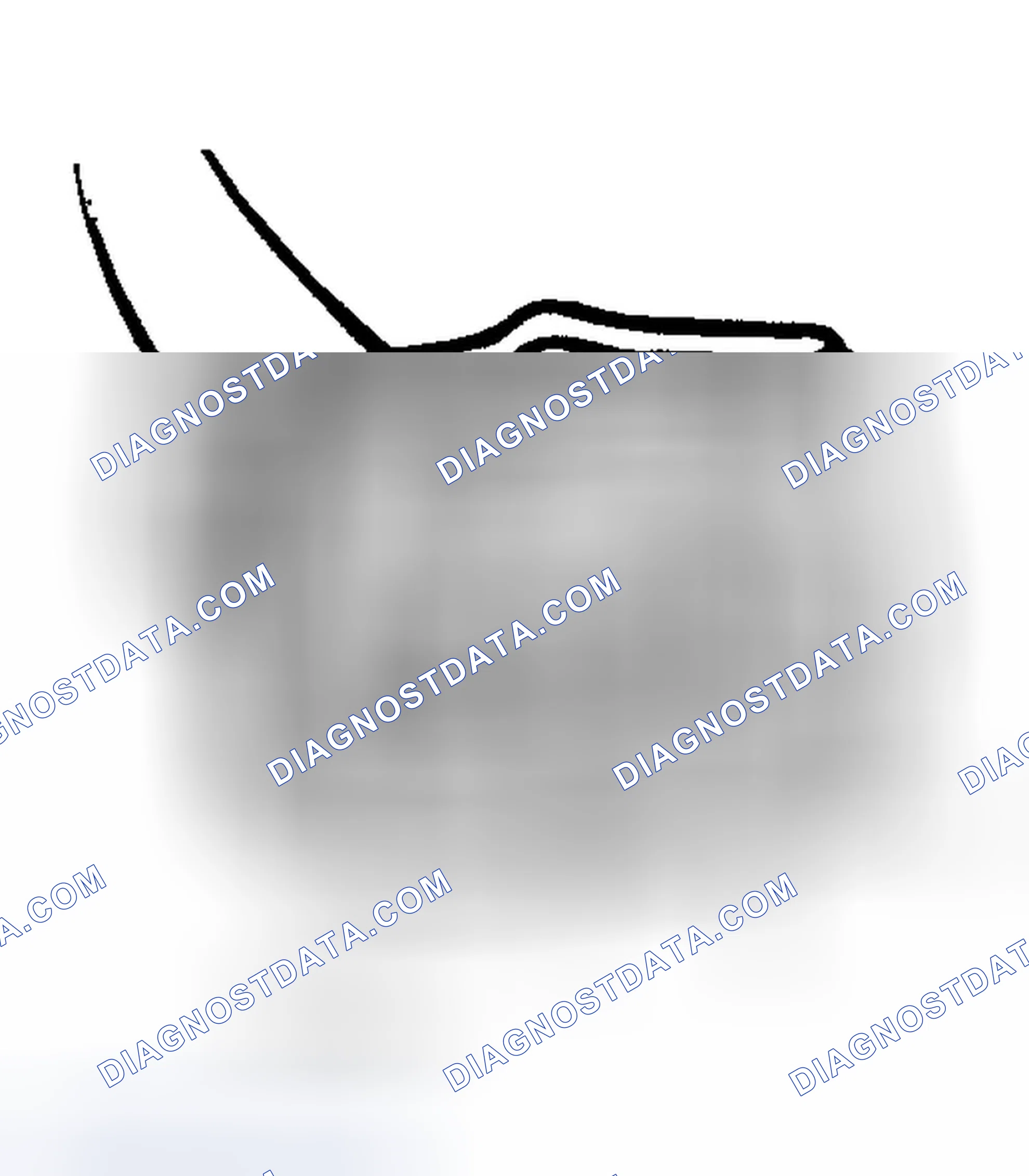 Scheme 5: Diagnosis & Repair Procedure