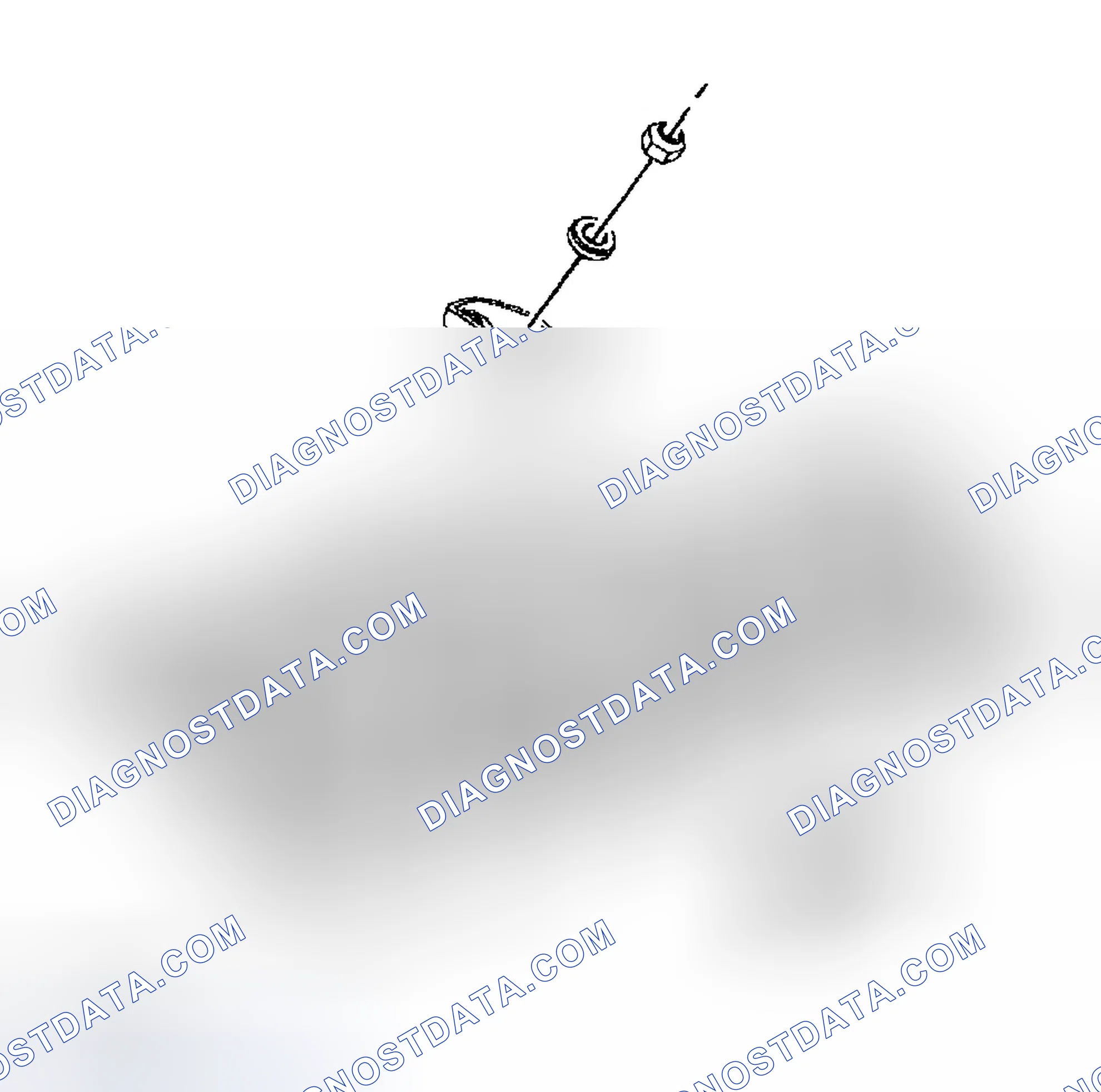 Scheme 491: Installation Procedure