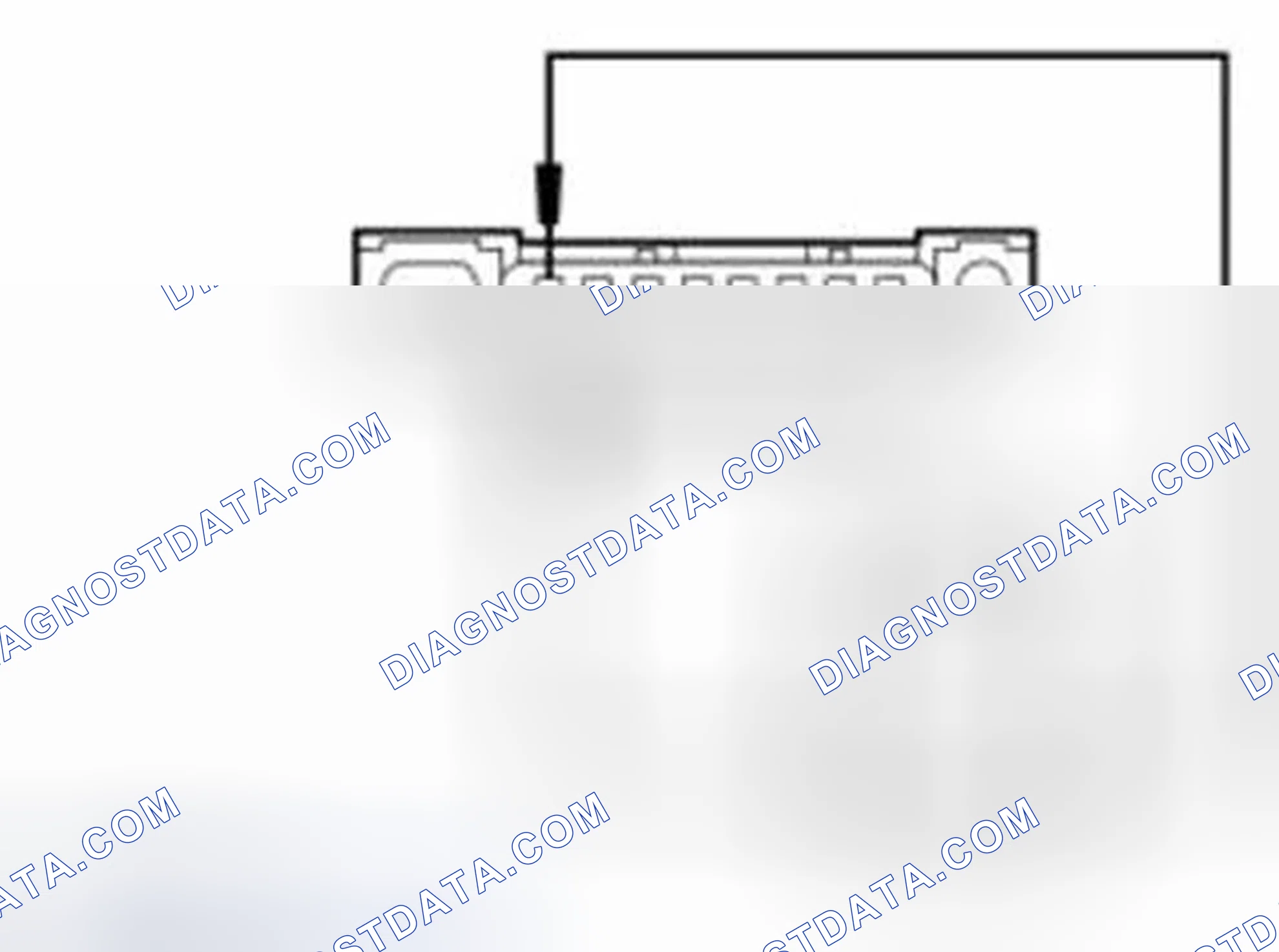 Scheme 102