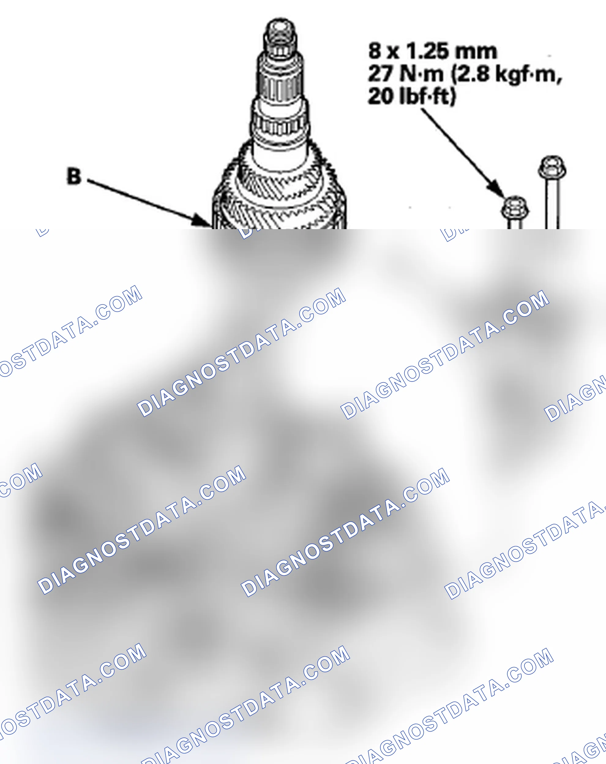 Scheme 574