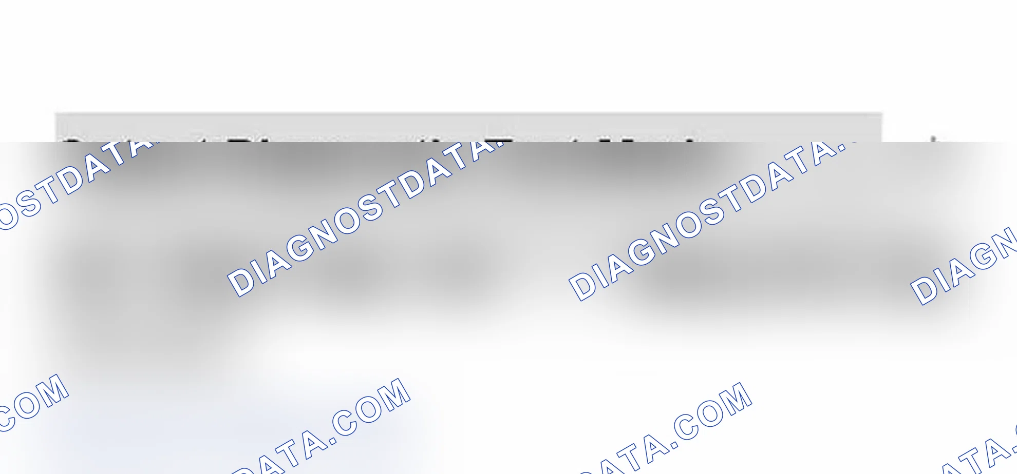 Scheme 247