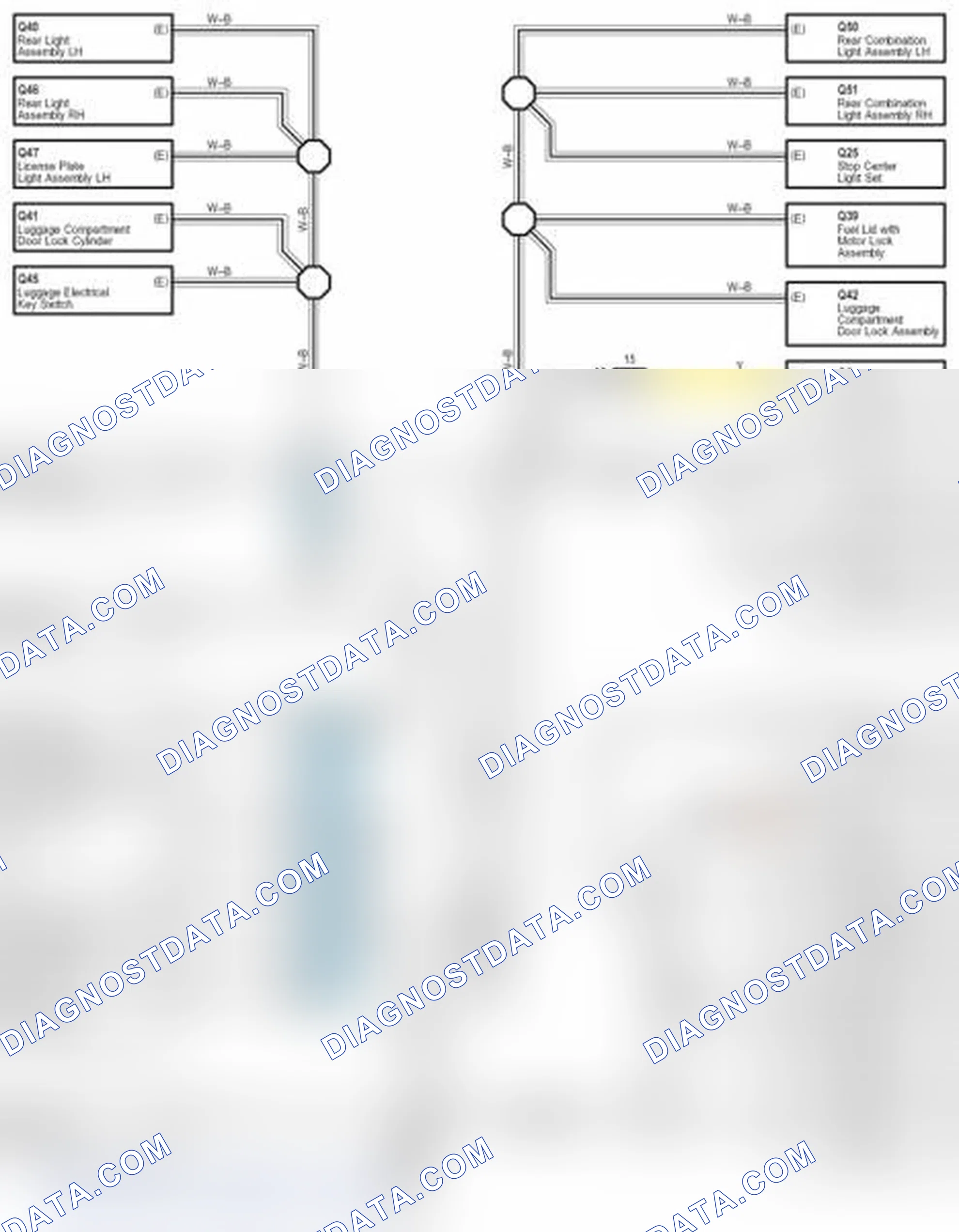 Scheme 124