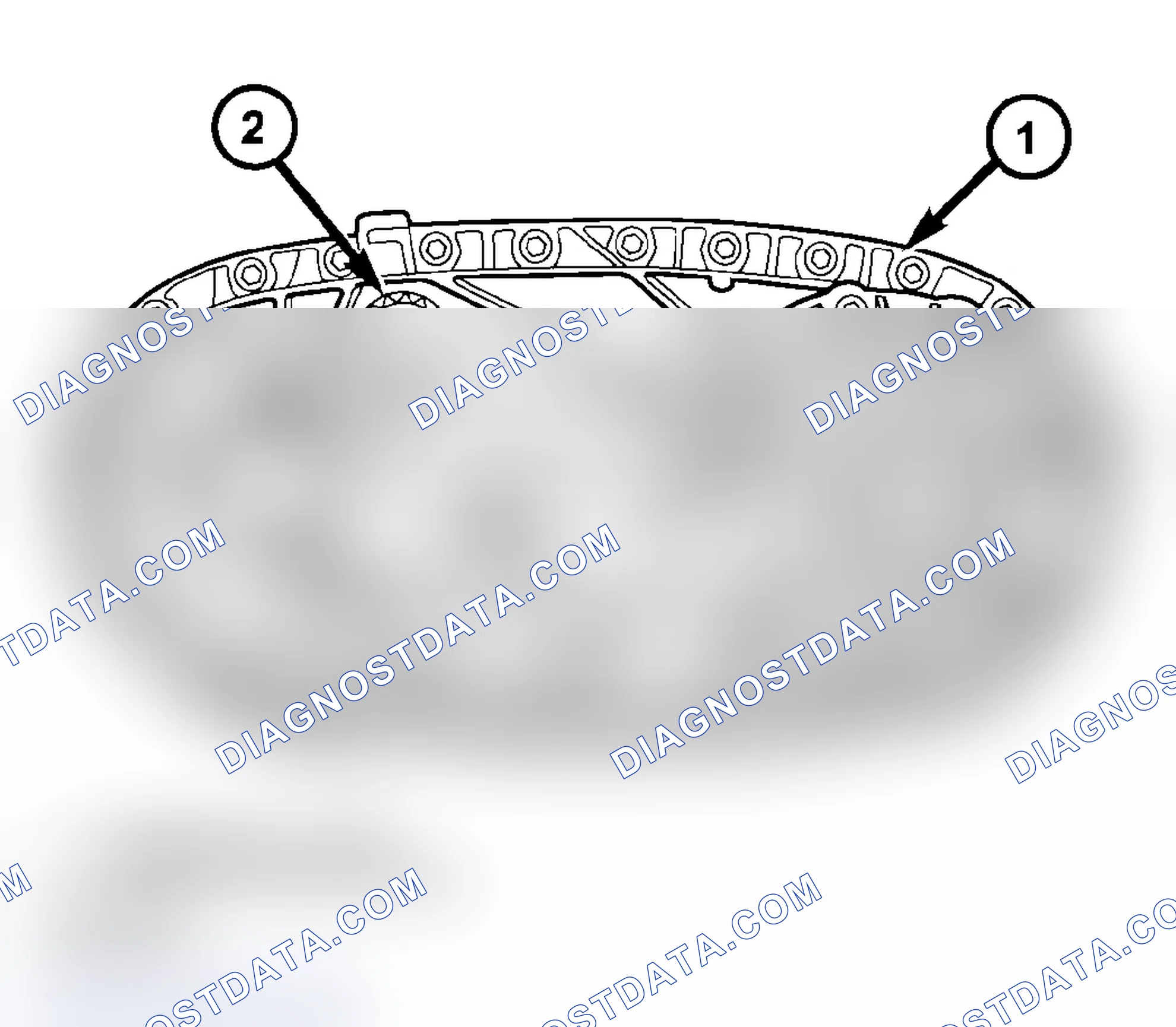 Scheme 334: IDENTIFICATION