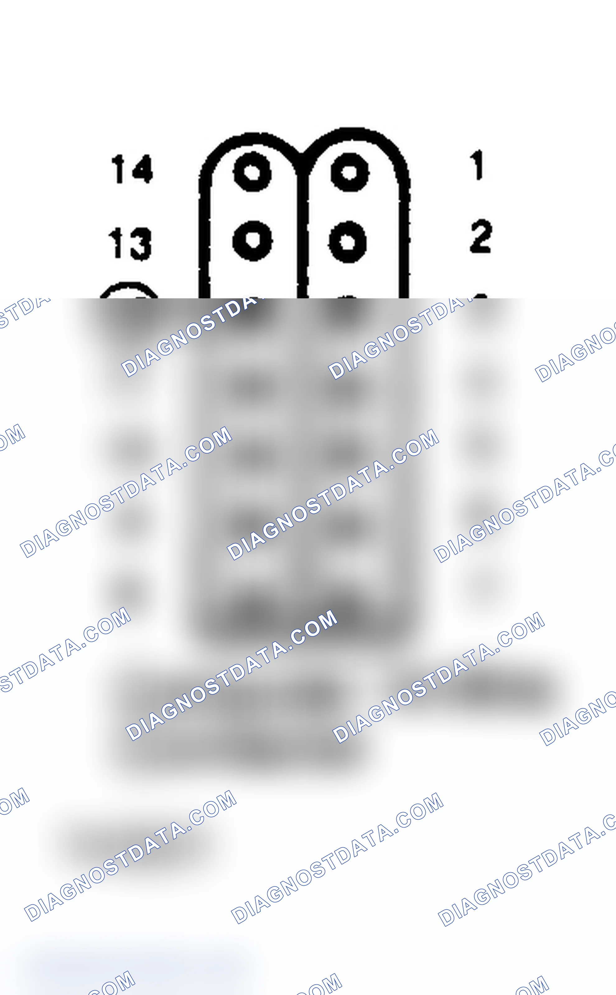 Scheme 31