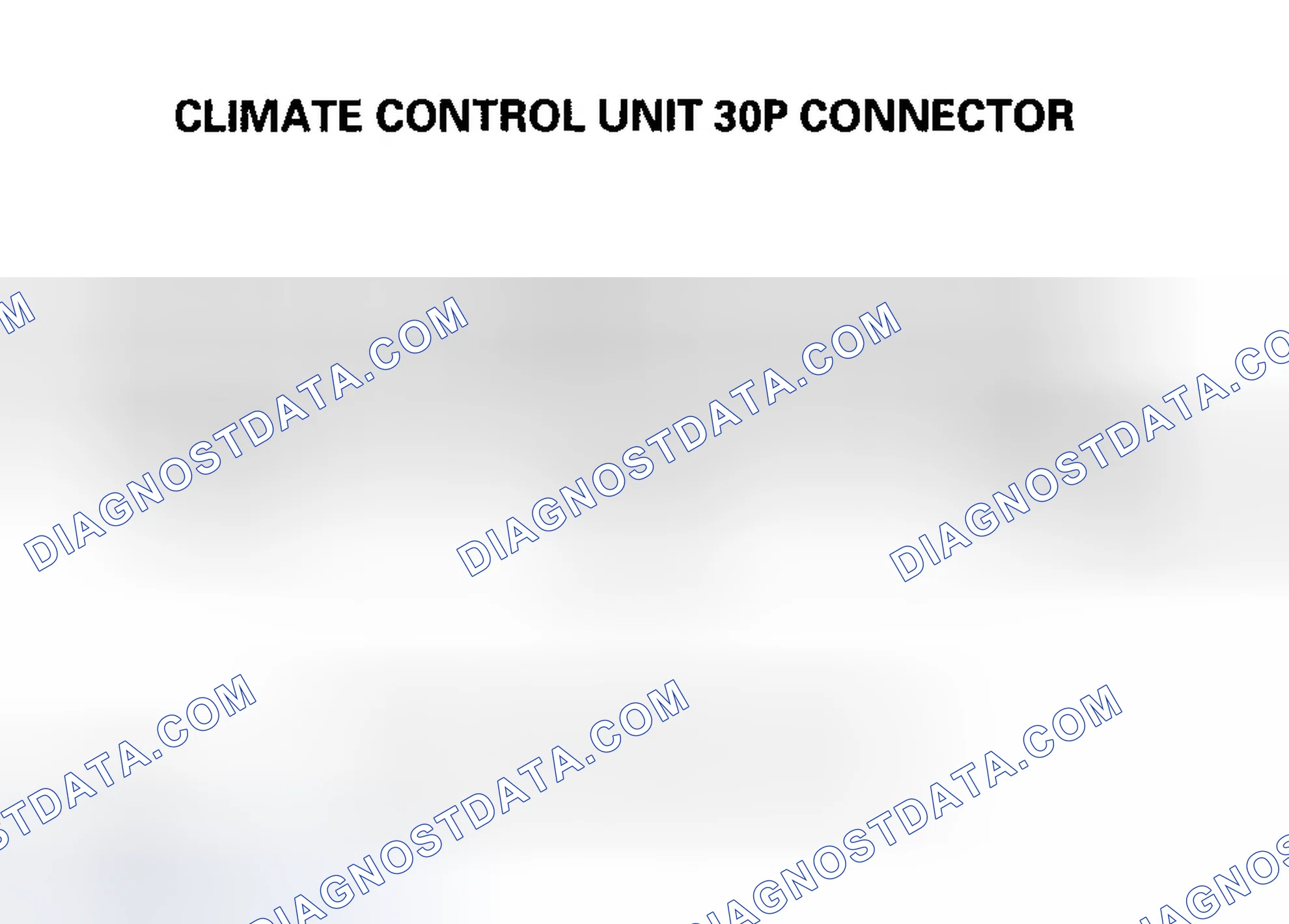 Scheme 13