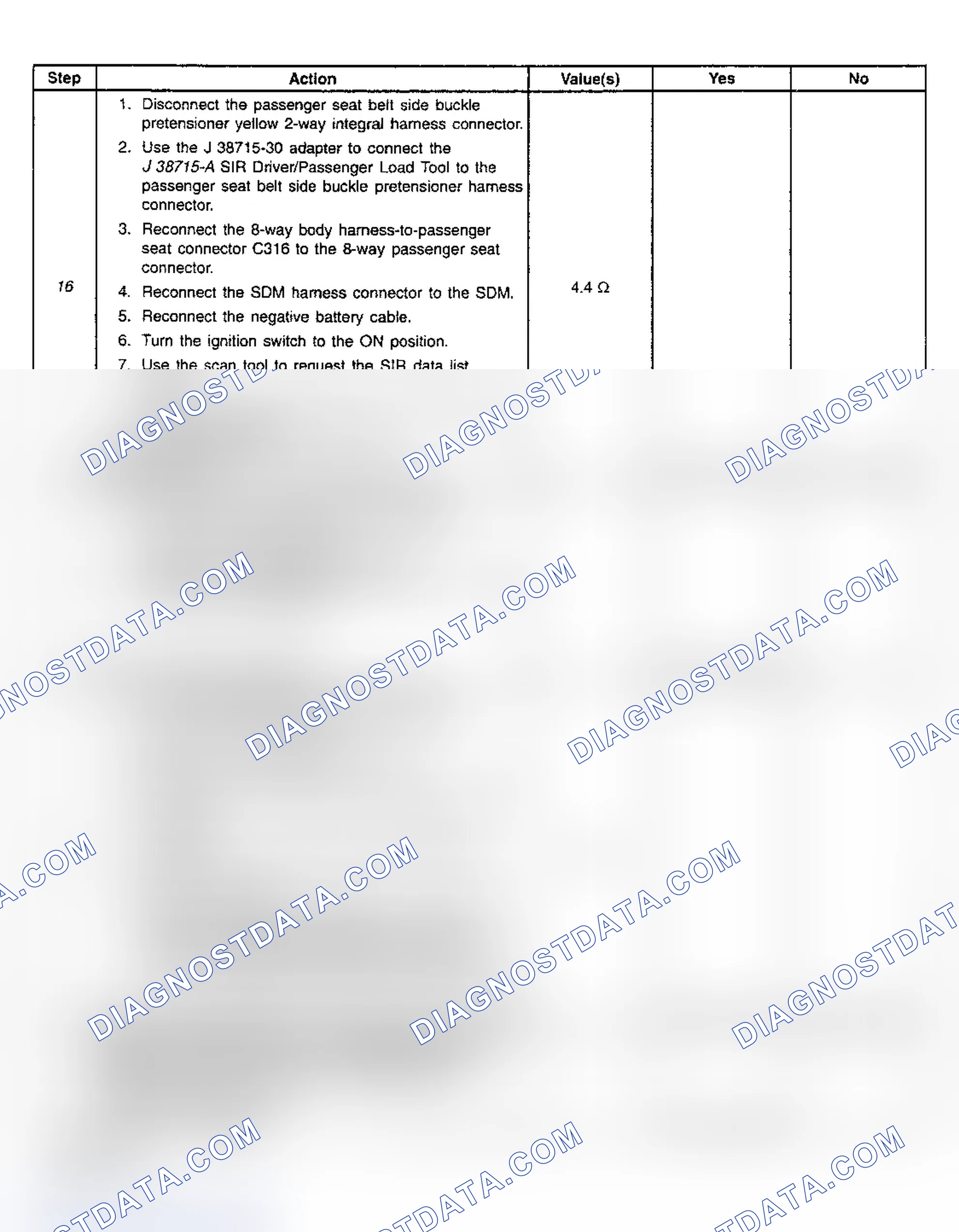 Scheme 62