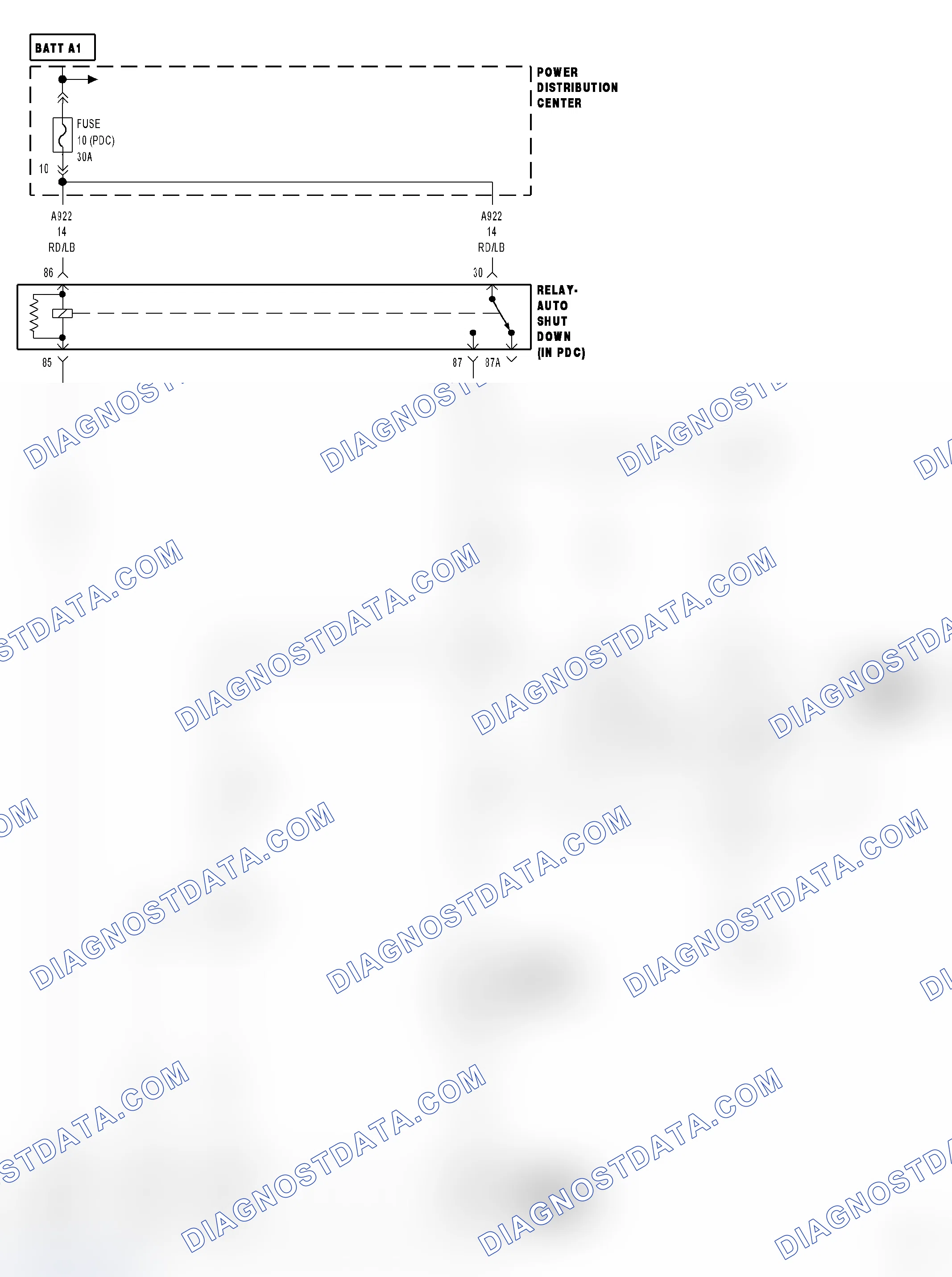 Scheme 169: Circuit Schematic