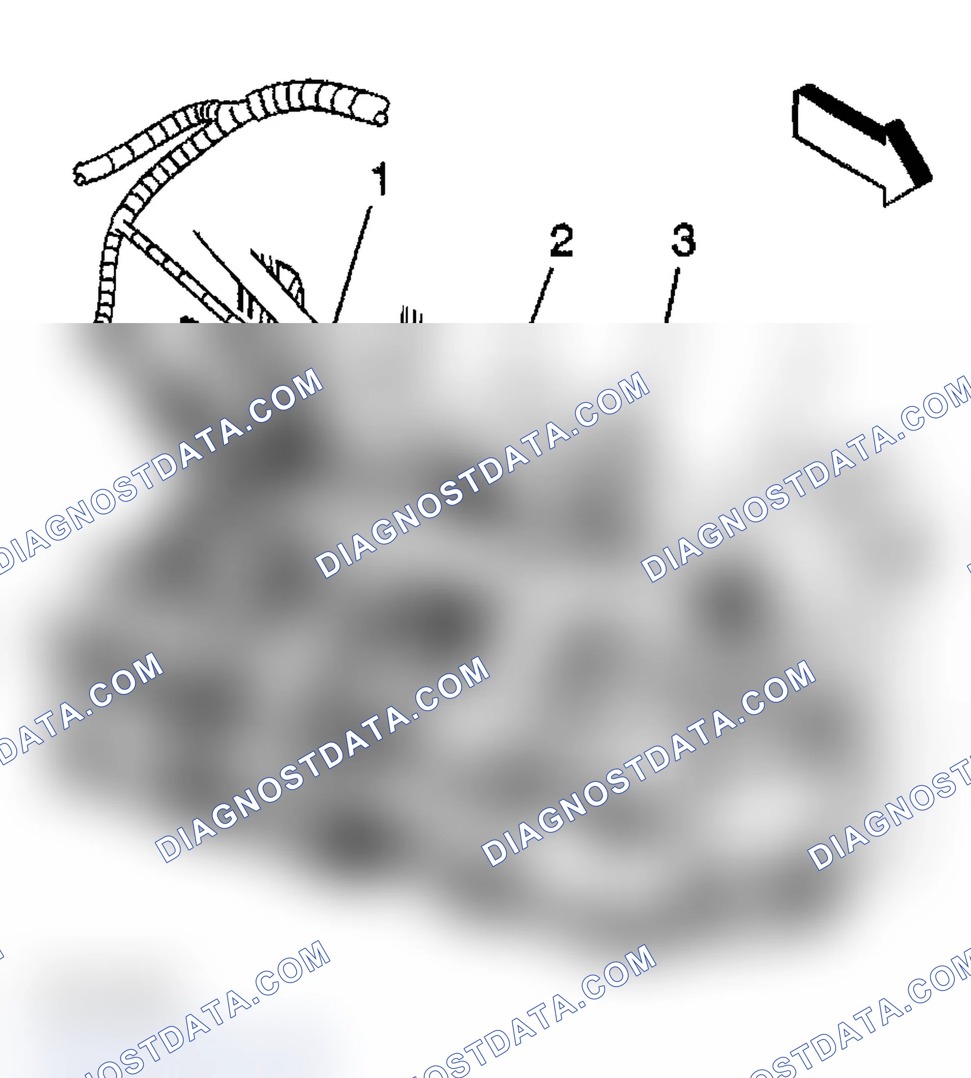 Scheme 183: Removal Procedure