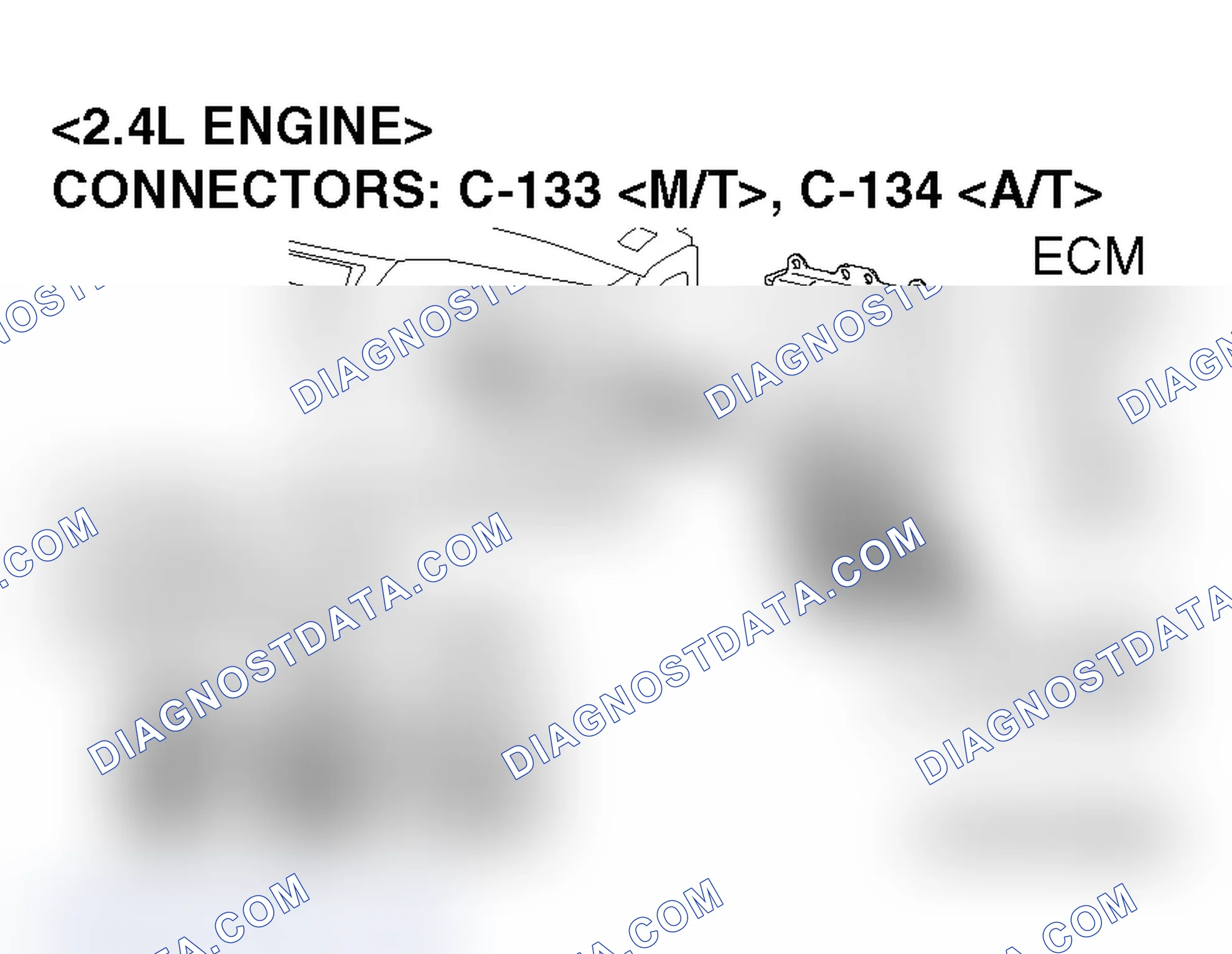 Scheme 27
