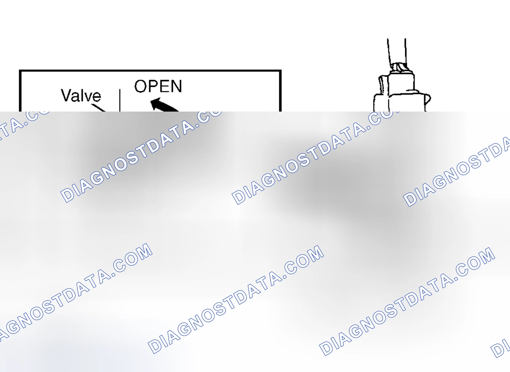 Scheme 156