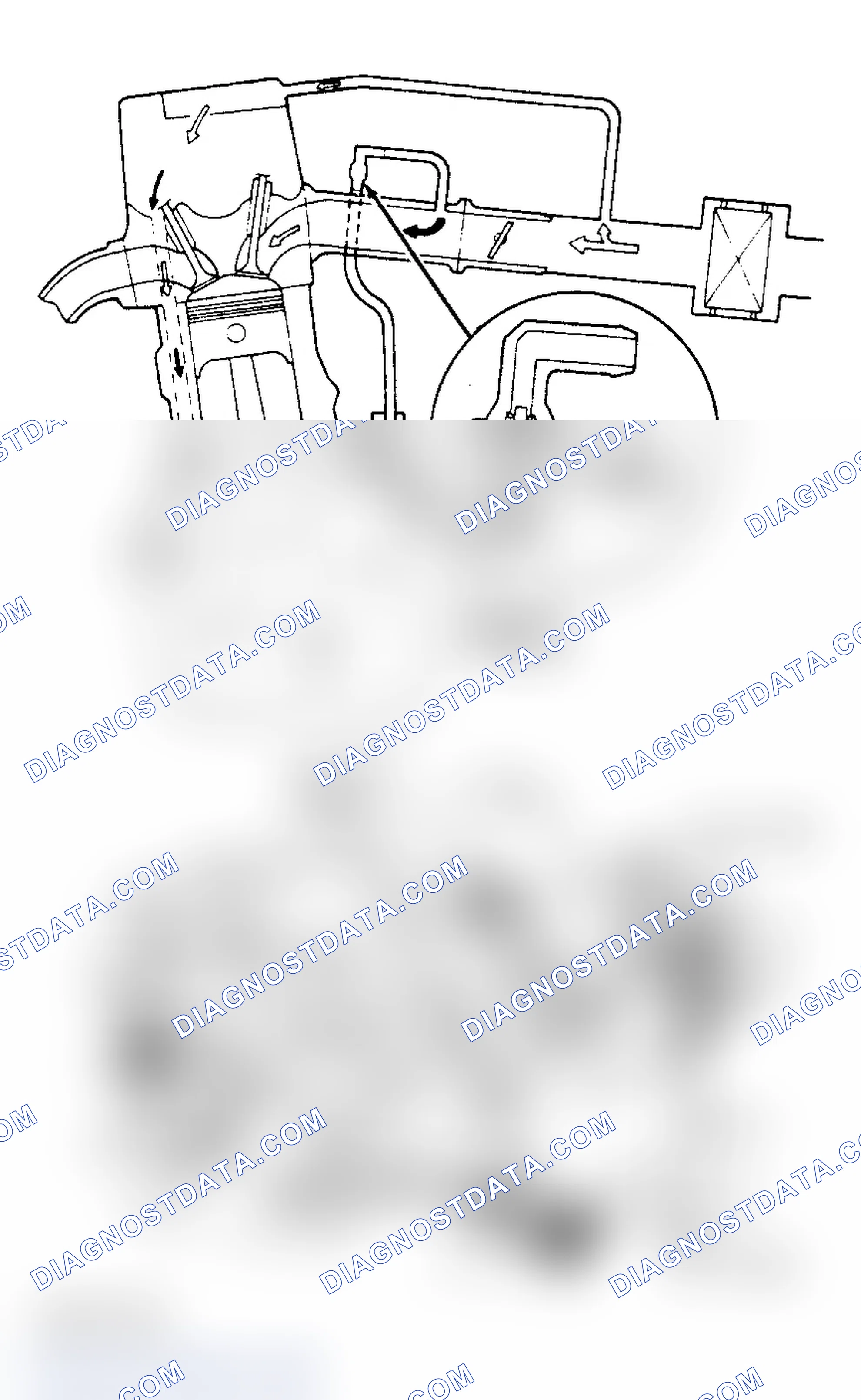 Scheme 83: ACURA