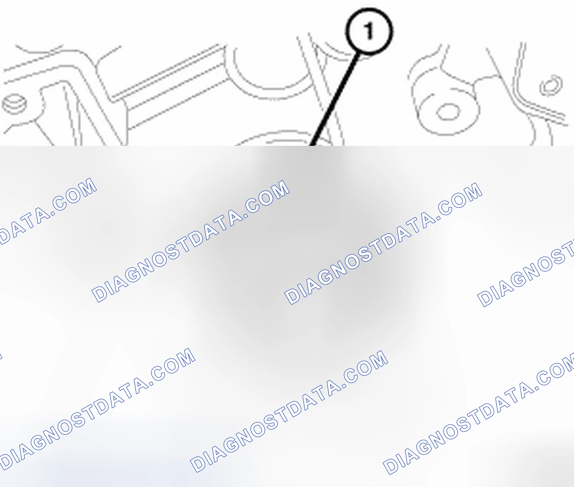 Scheme 173
