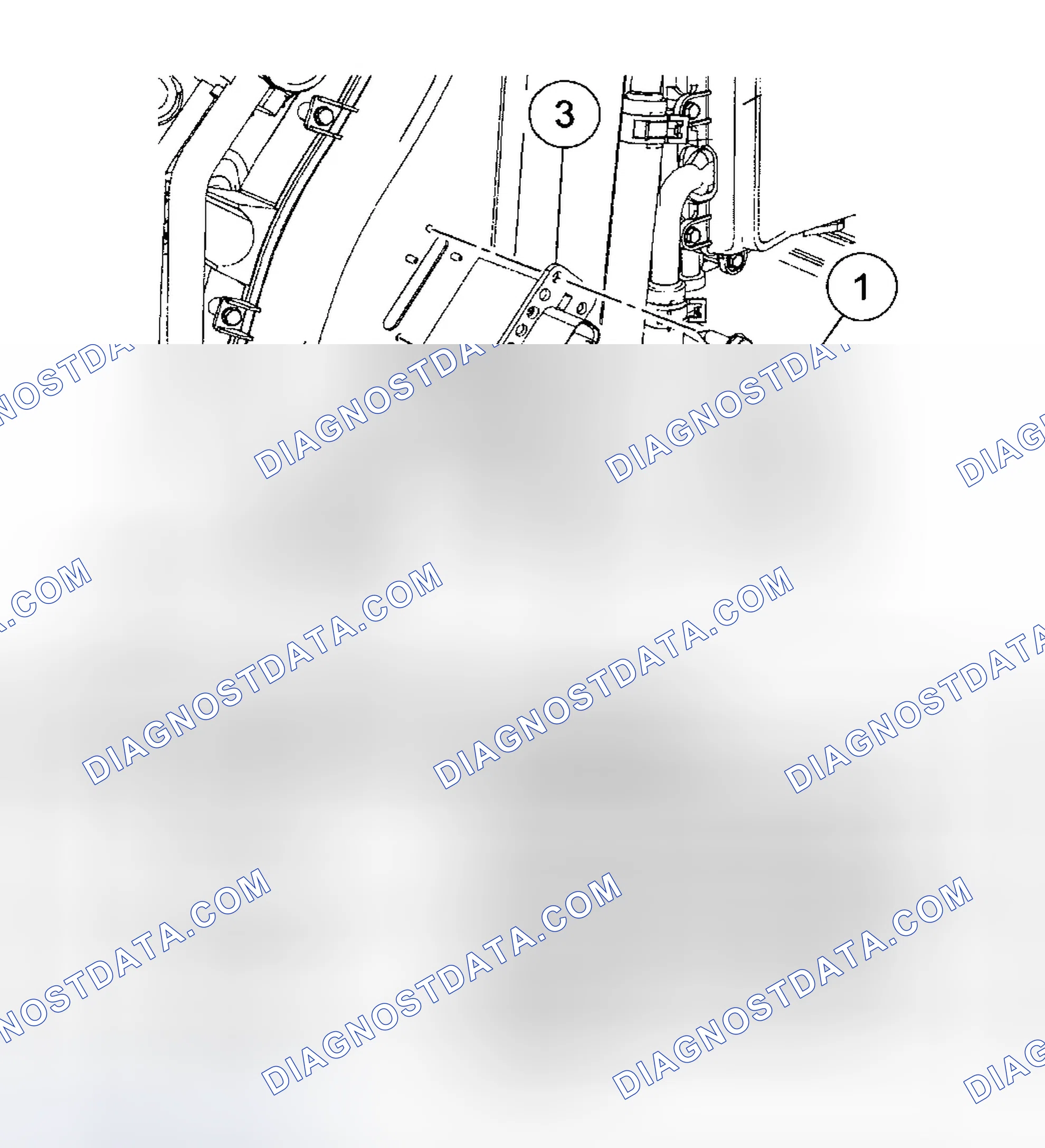 Scheme 36: Removal and Installation