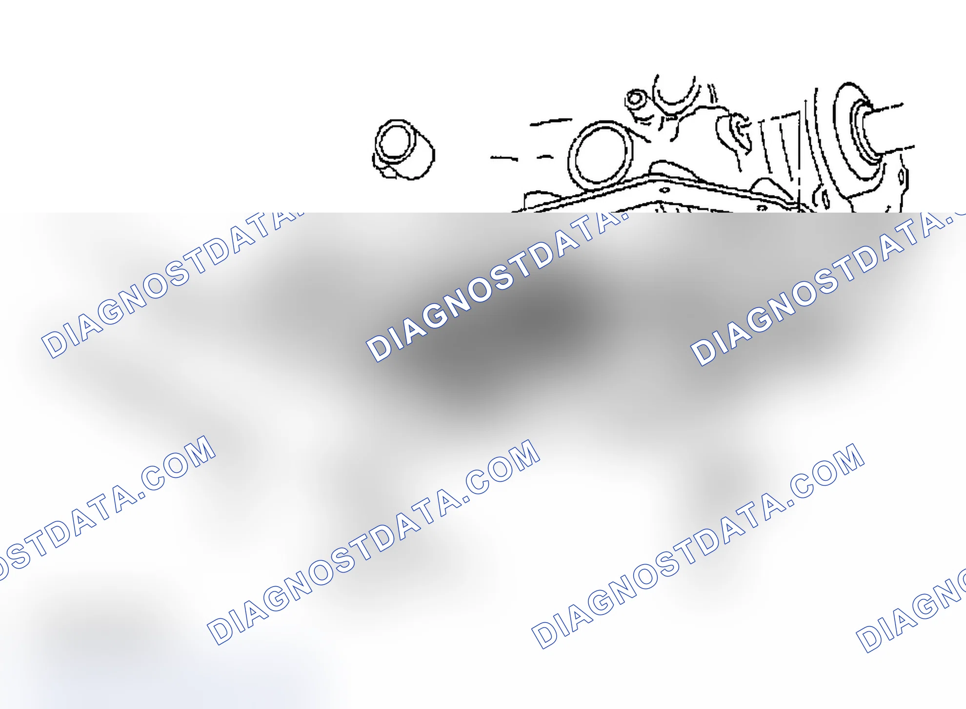 Scheme 843: Removal Procedure