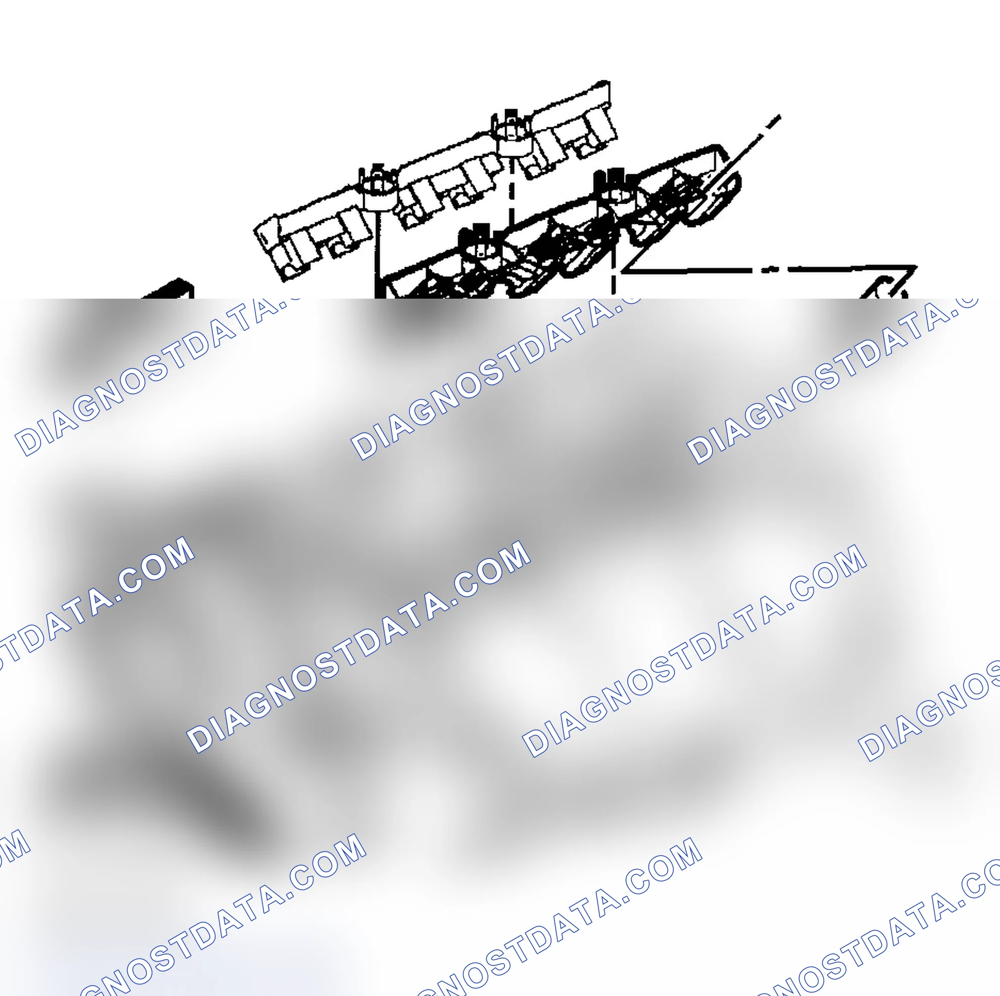 Scheme 66: Removal Procedure