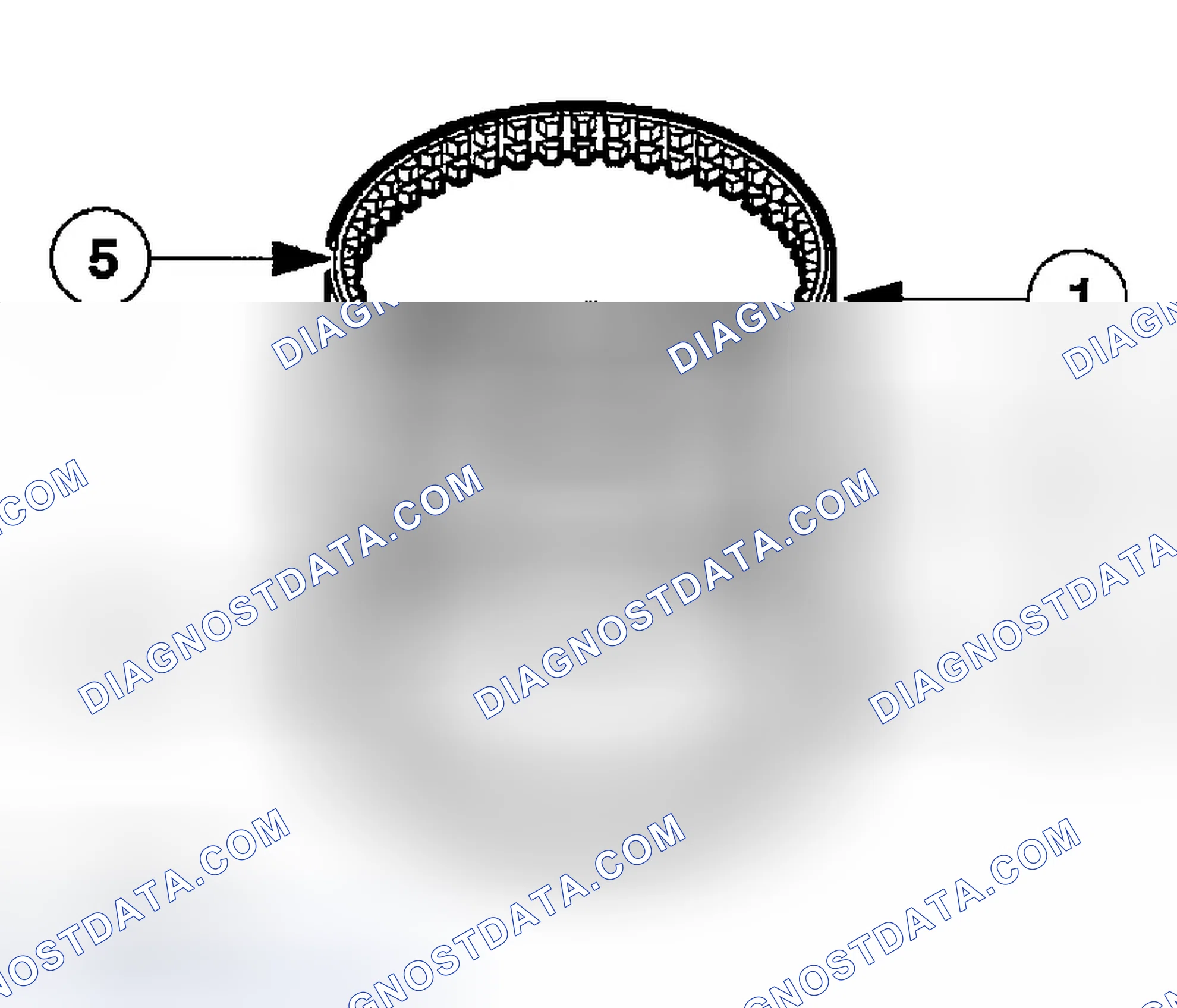 Scheme 766: Disassembly Note