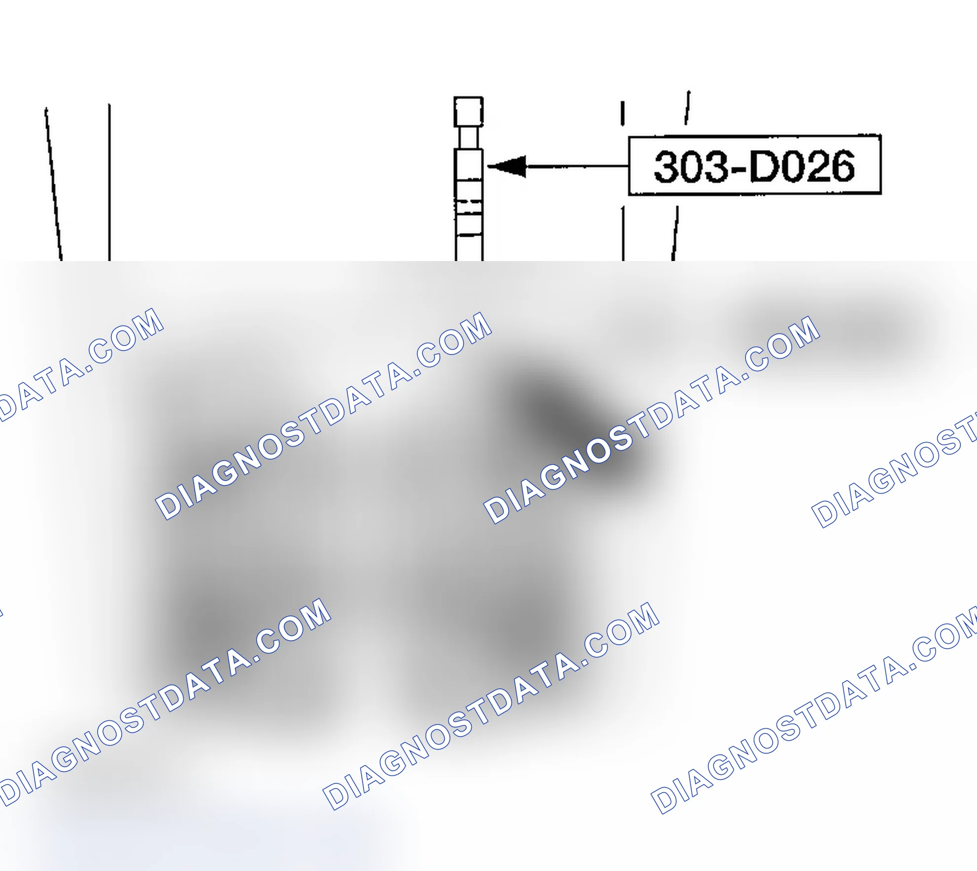 Scheme 695