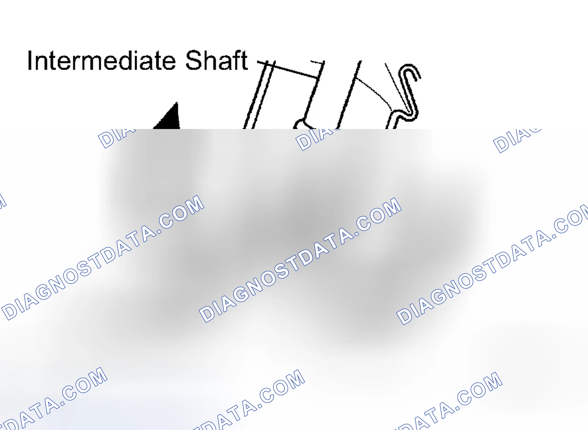 Scheme 21