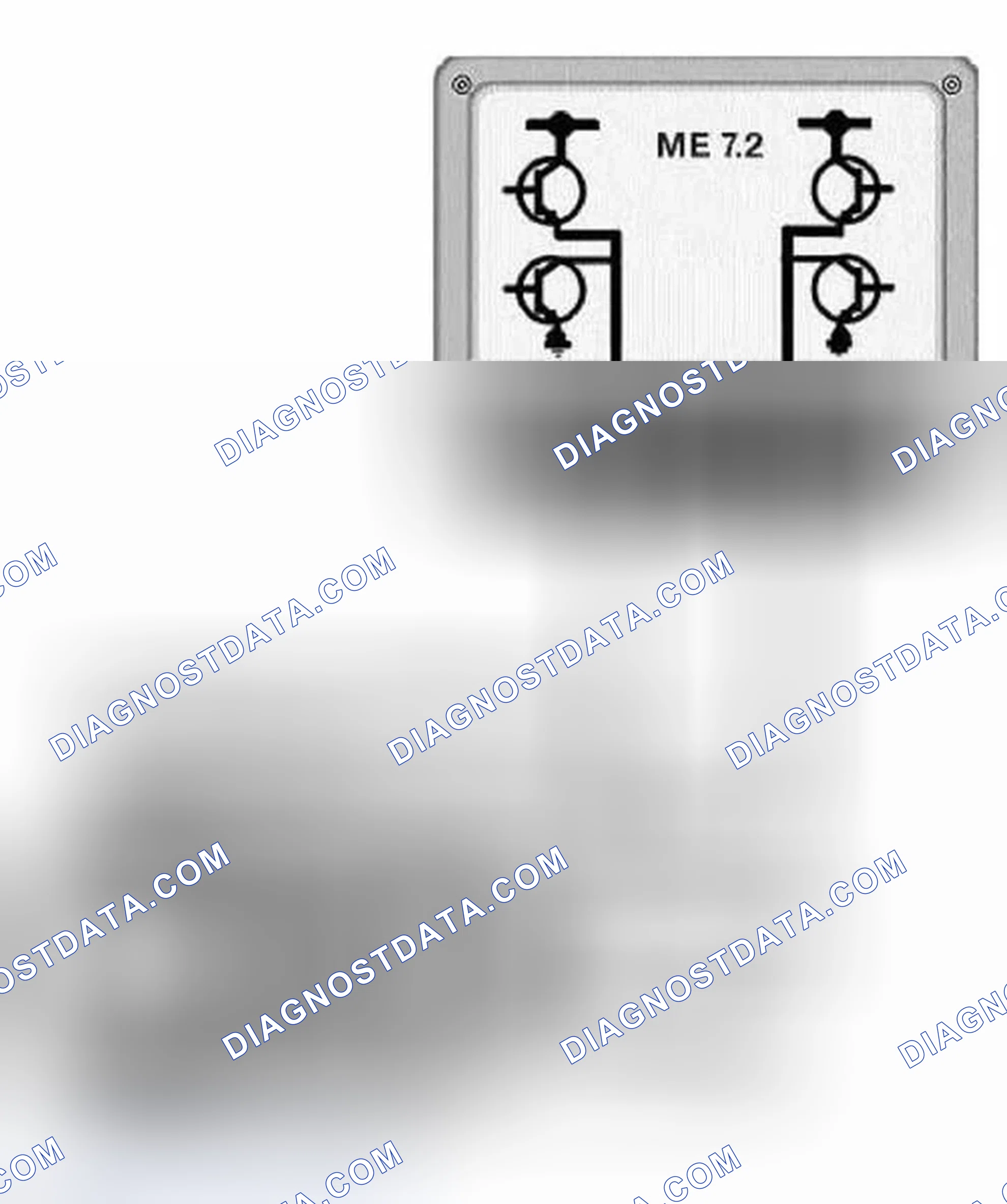 Scheme 1365