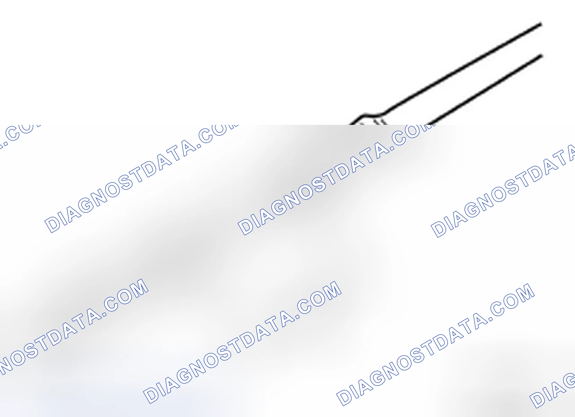 Scheme 35: ENGINE OIL LEVEL