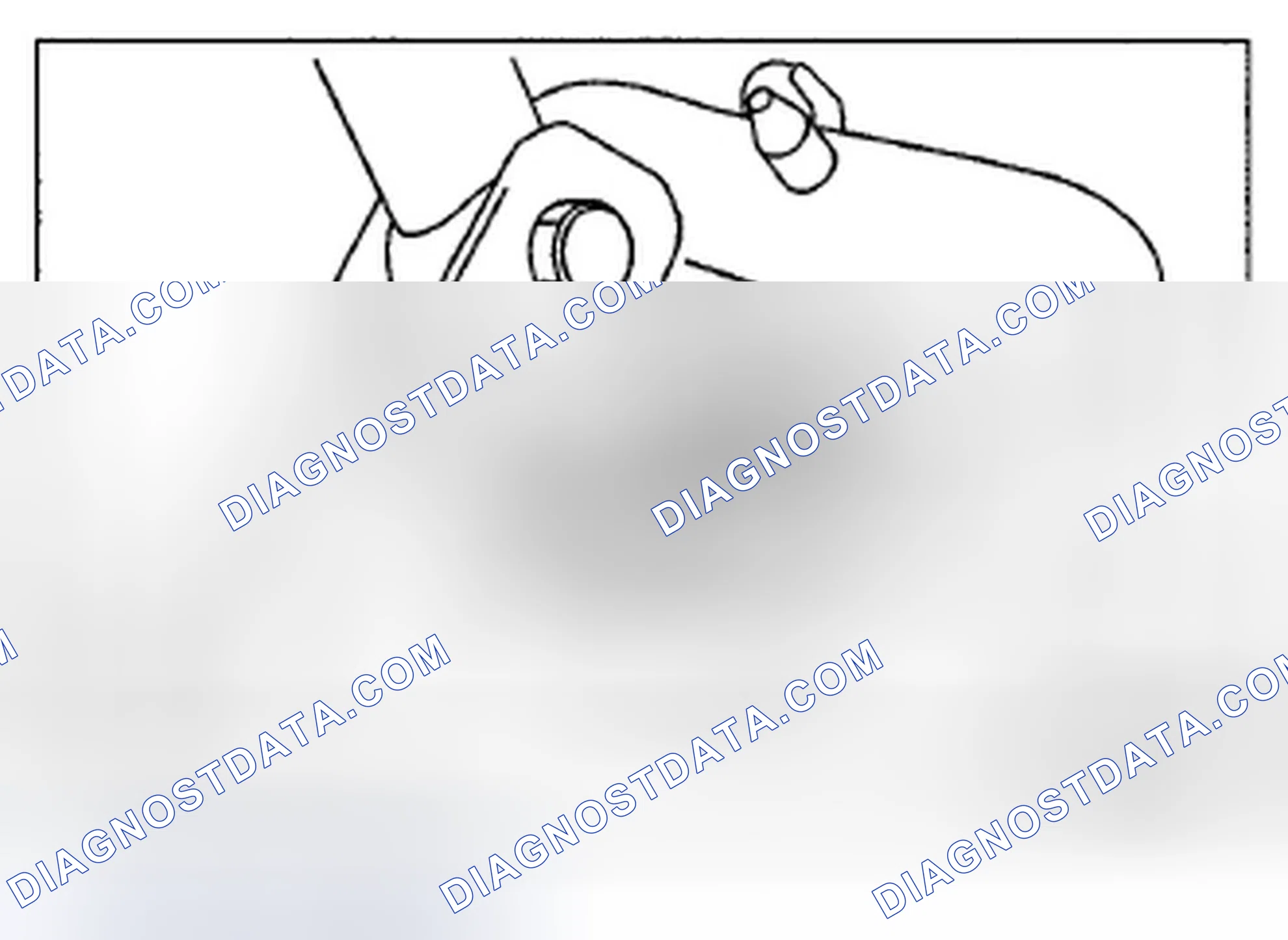 Scheme 140: DISASSEMBLY