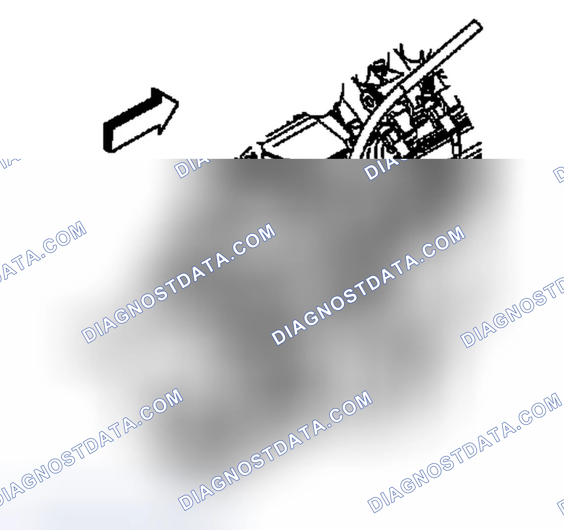 Scheme 394: Removal Procedure