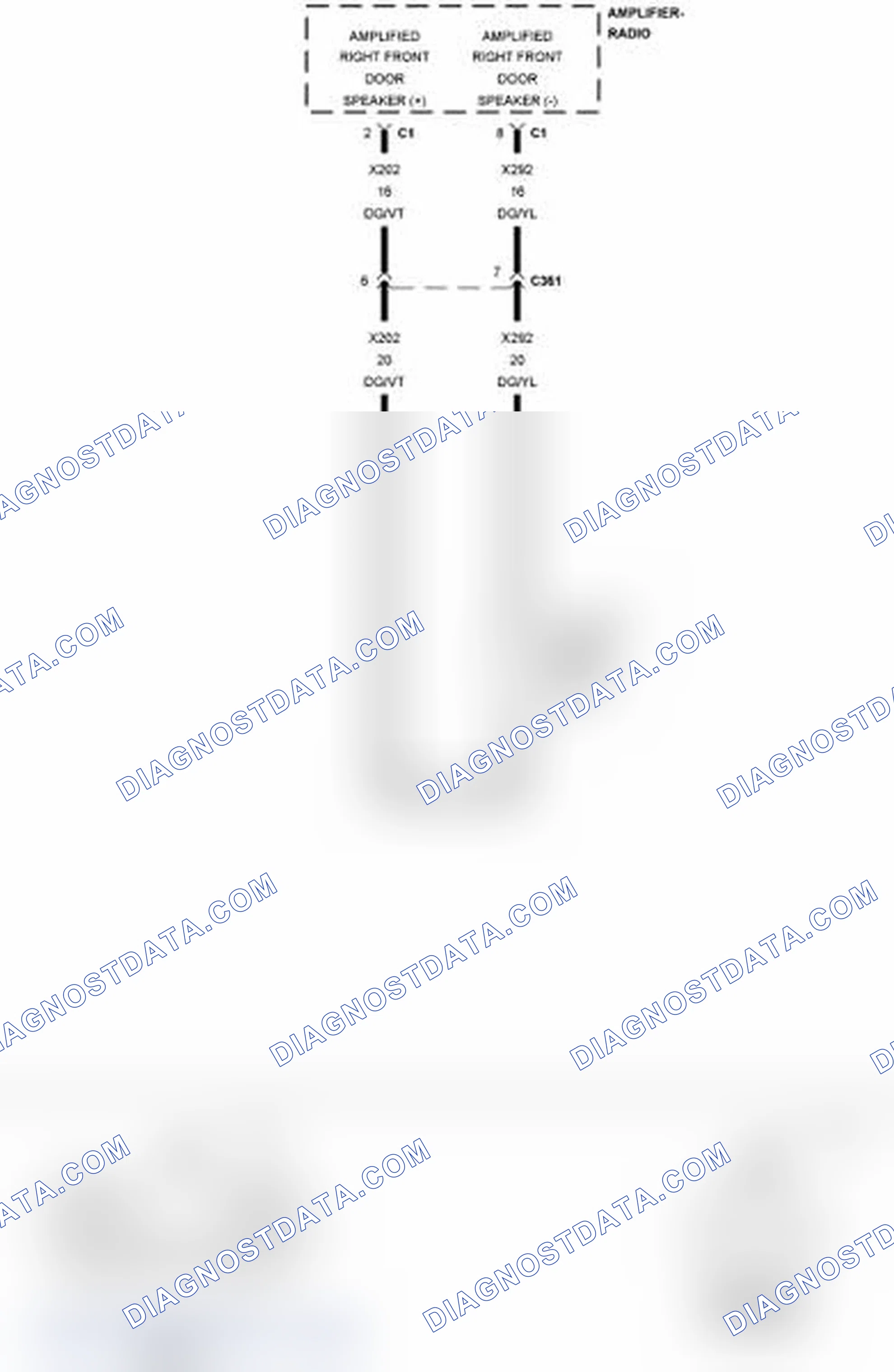 Scheme 106: Circuit Schematic