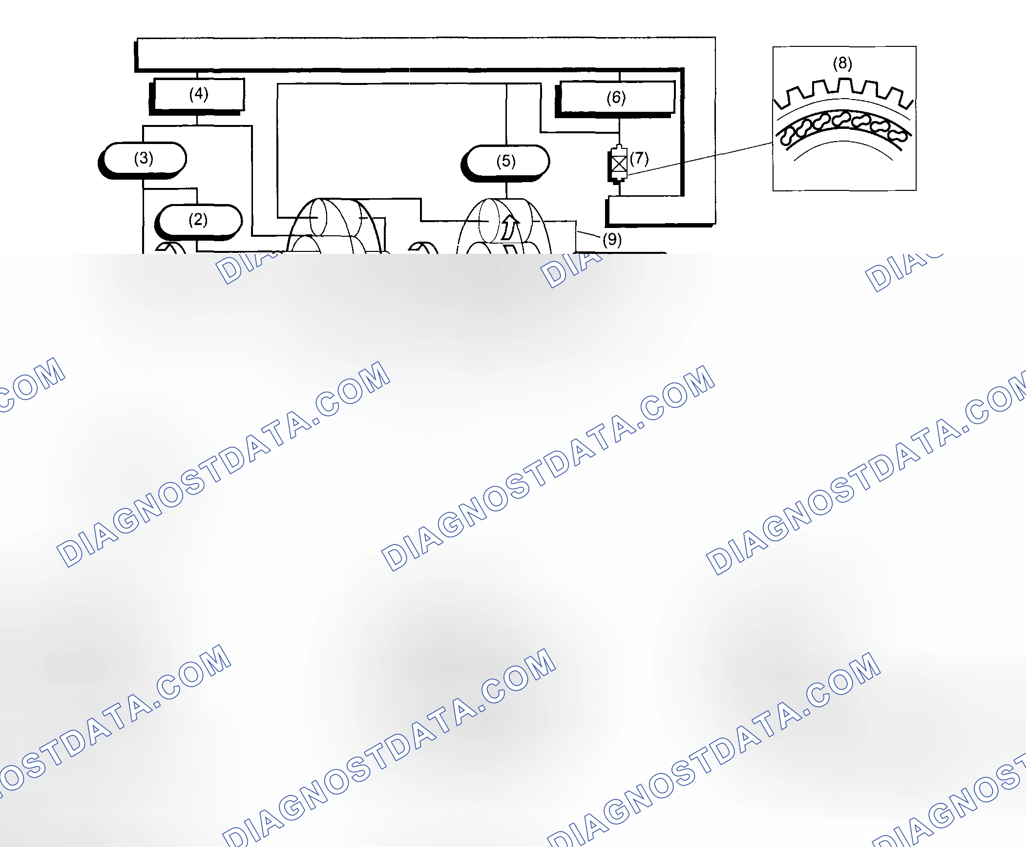 Scheme 24
