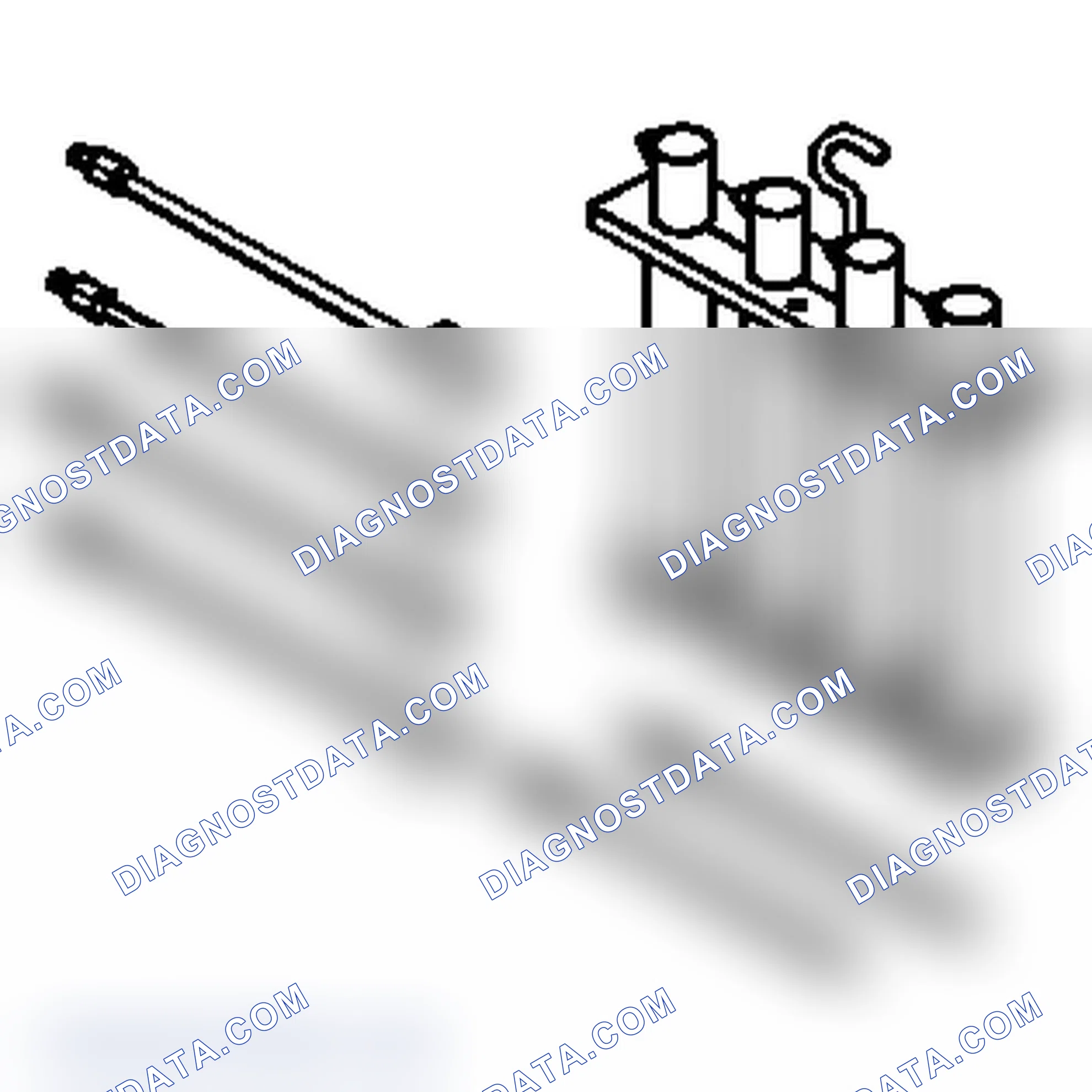 Scheme 189