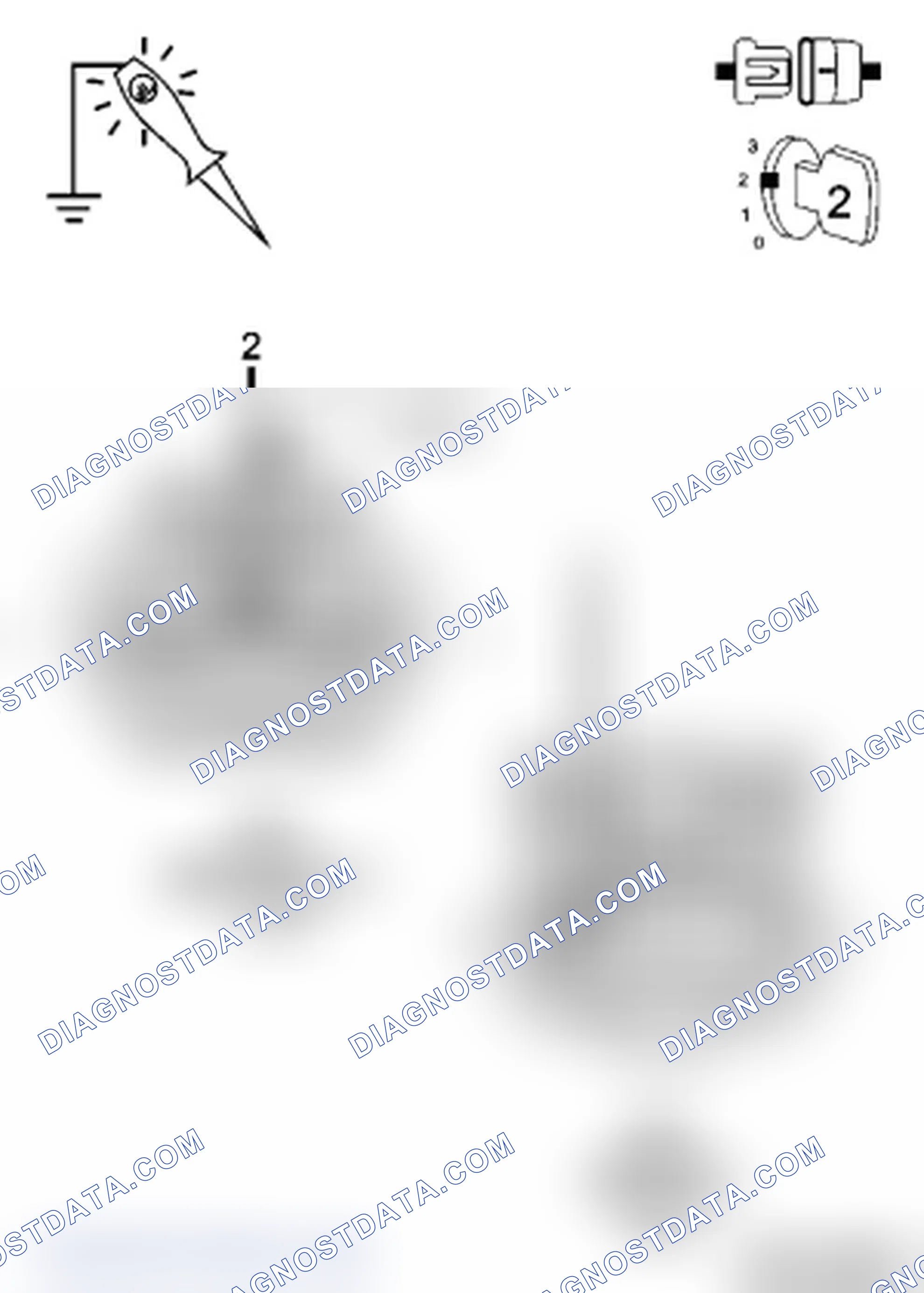 Scheme 144: Diagnostic Test