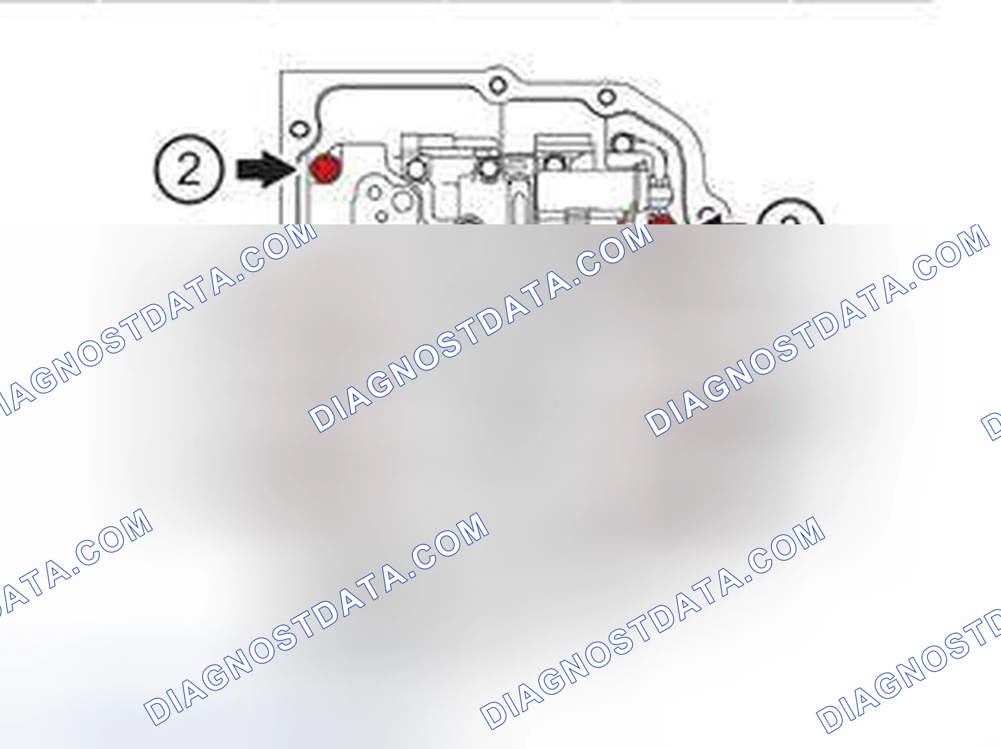 Scheme 1379