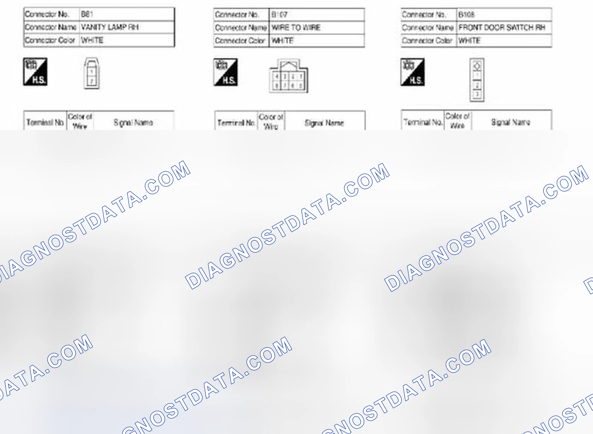 Scheme 357