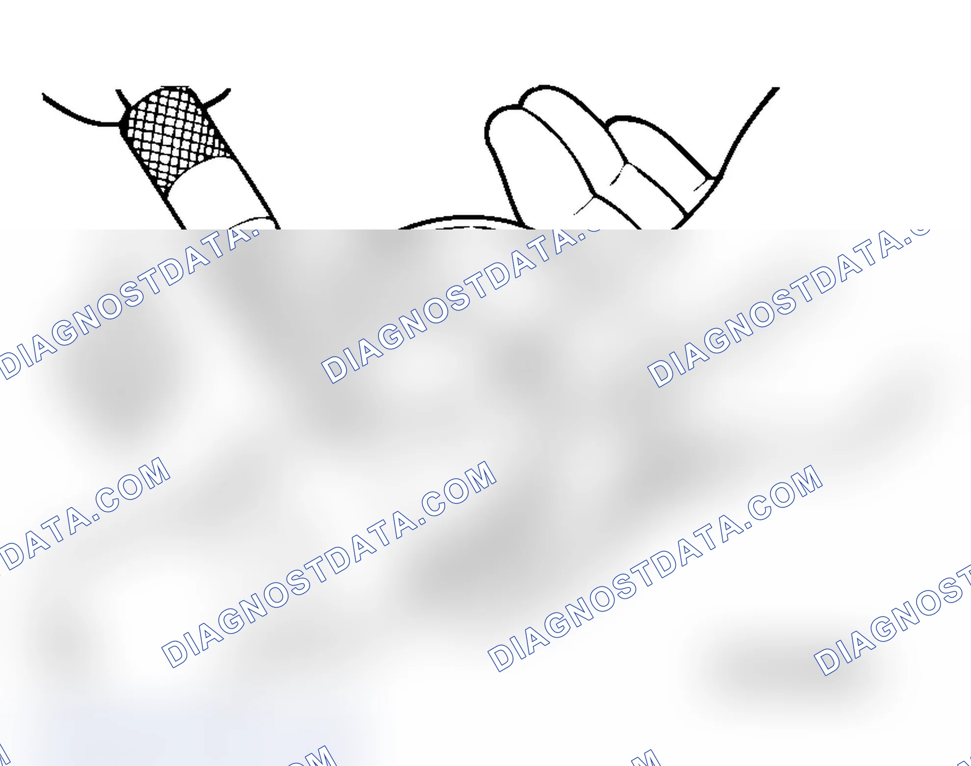 Scheme 807: CAMSHAFT