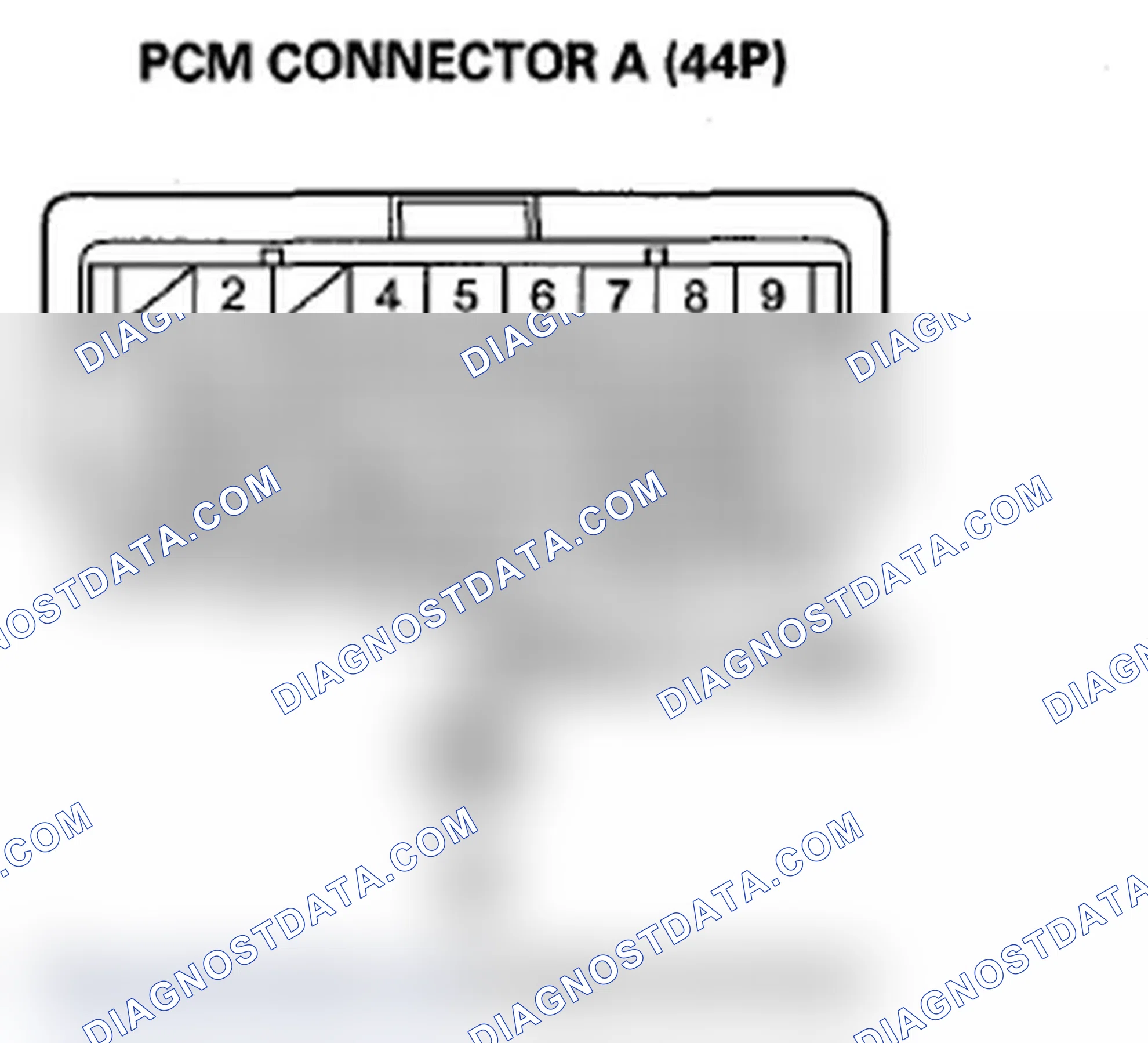 Scheme 321